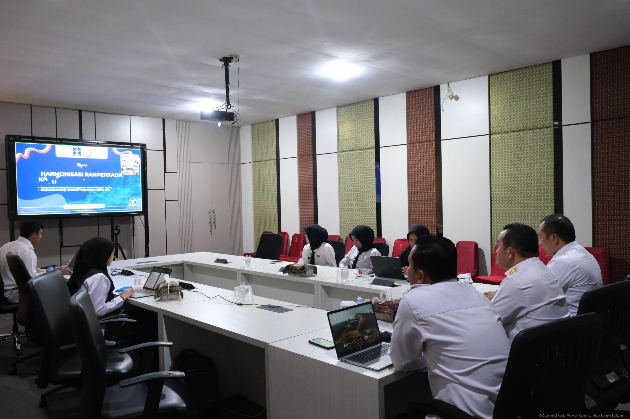 WhatsApp Image 2026 01 21 at 17.59.05