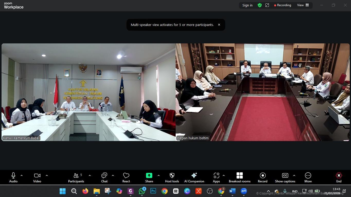 WhatsApp Image 2026 01 21 at 17.59.06