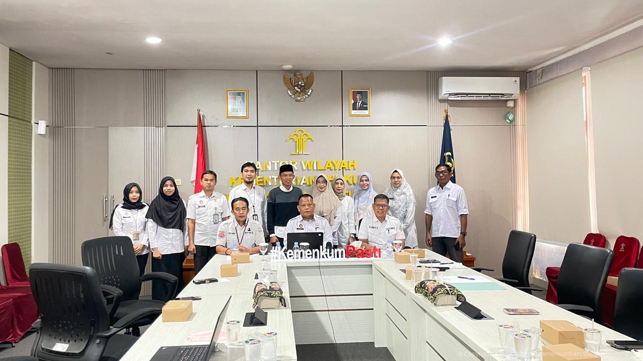 WhatsApp Image 2026 01 21 at 10.53.58