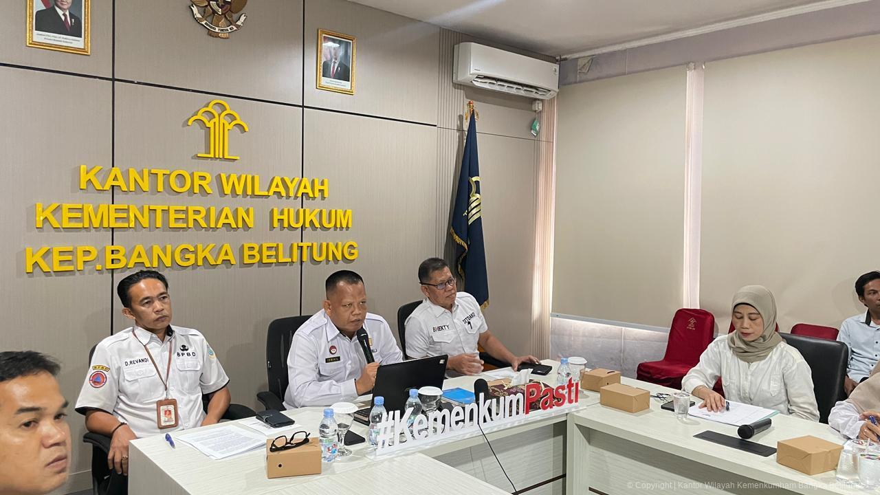 WhatsApp Image 2026 01 21 at 10.53.58 1