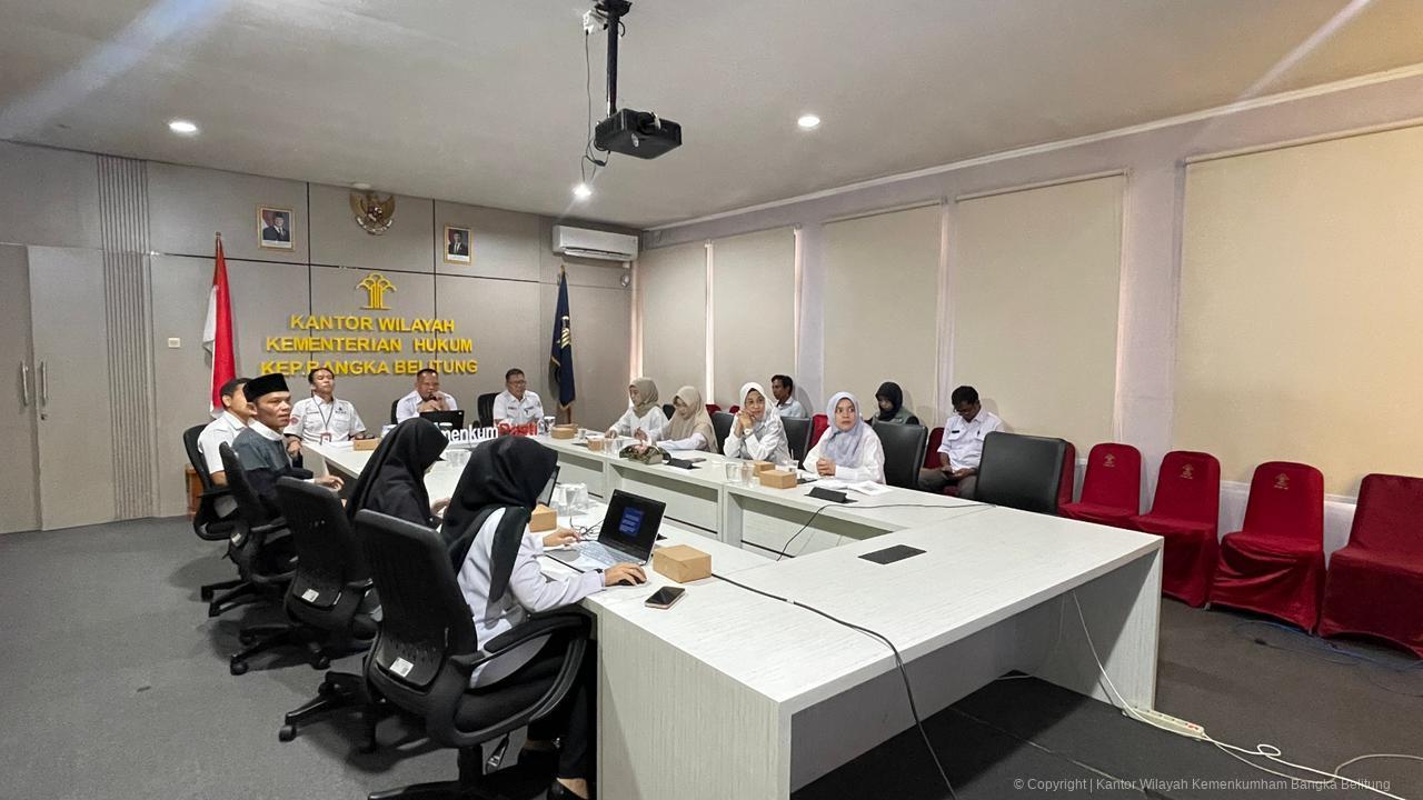 WhatsApp Image 2026 01 21 at 10.53.59