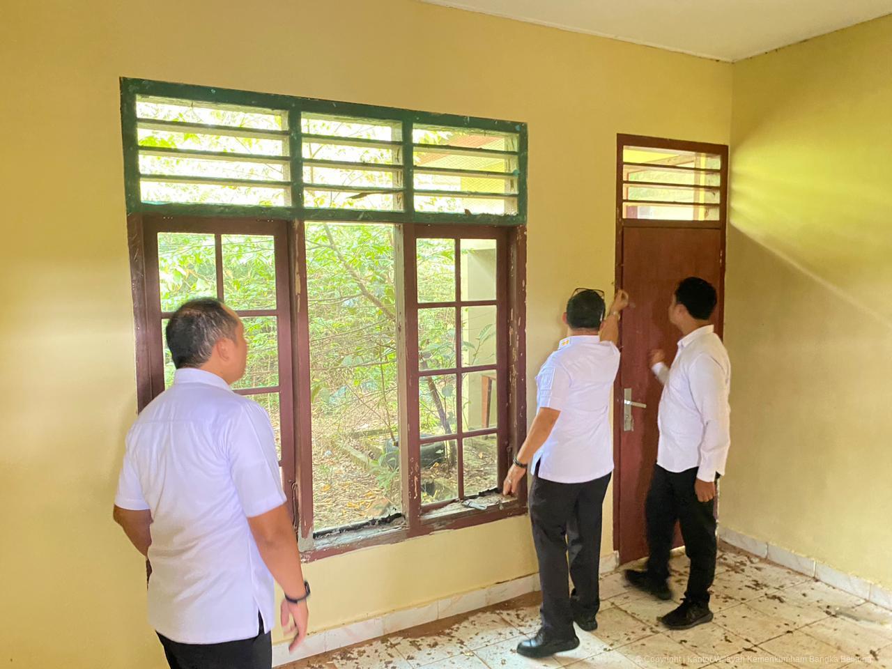 WhatsApp Image 2026 01 21 at 12.29.37