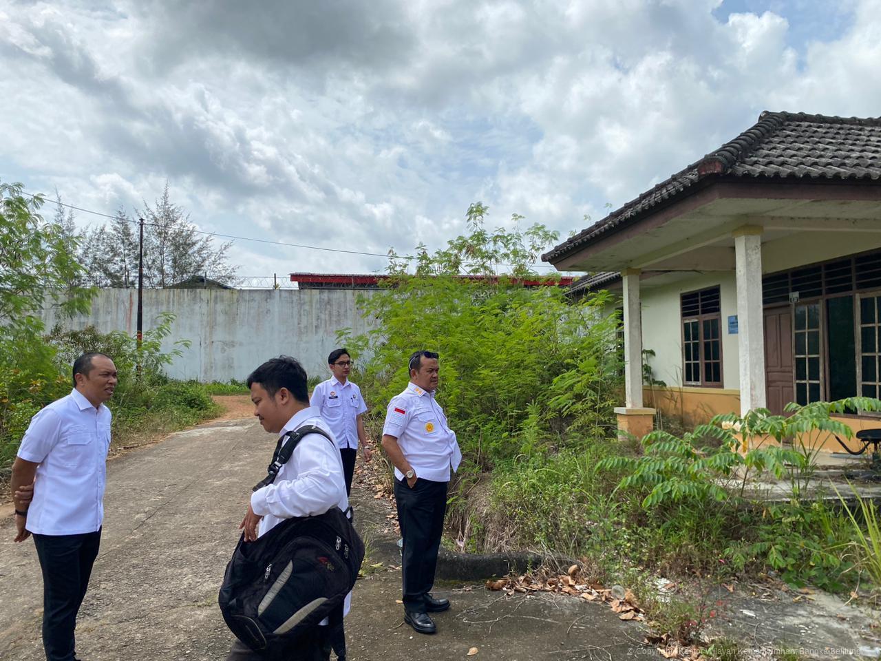 WhatsApp Image 2026 01 21 at 12.29.38