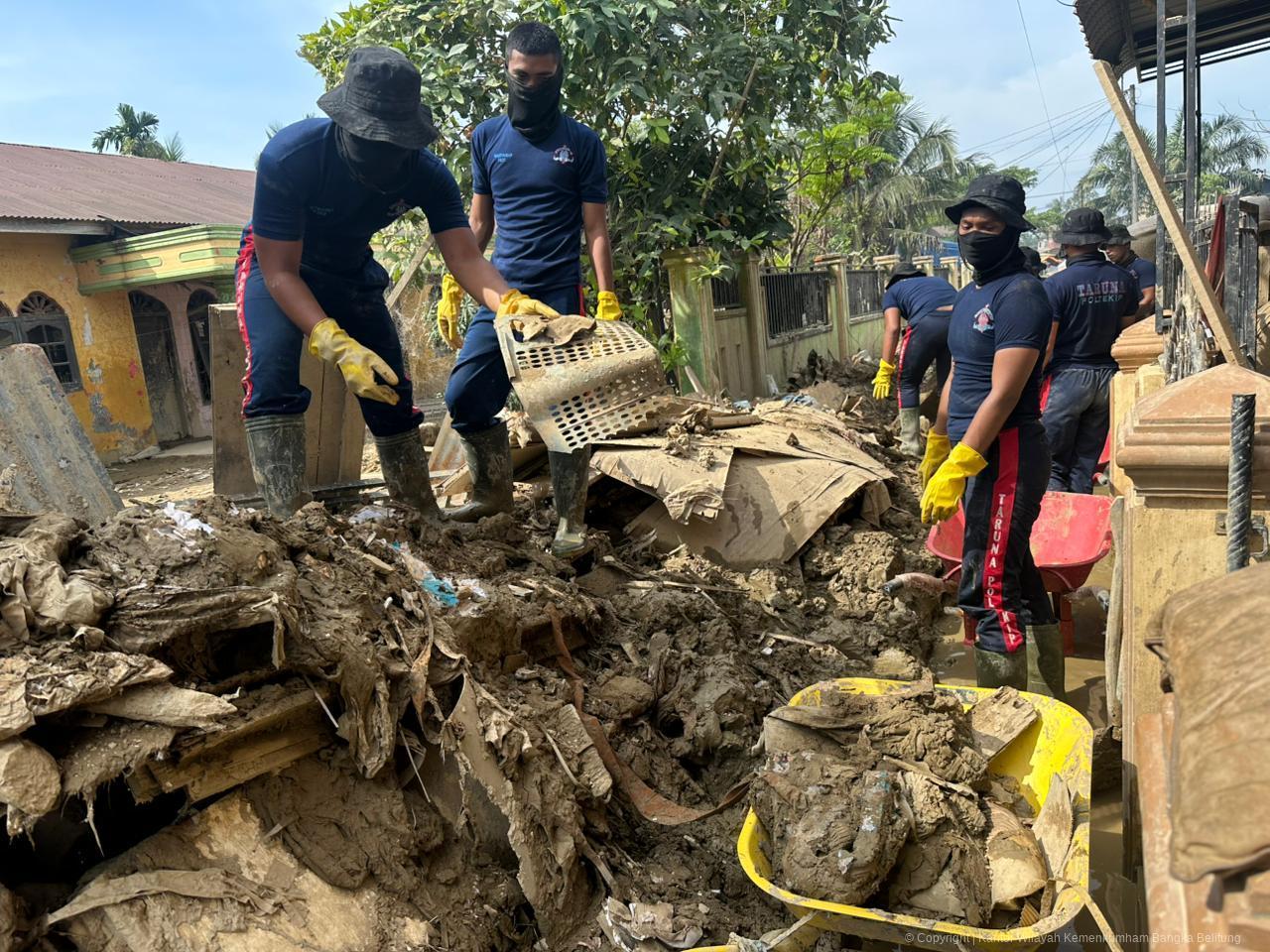 WhatsApp Image 2026 01 21 at 20.10.19 1