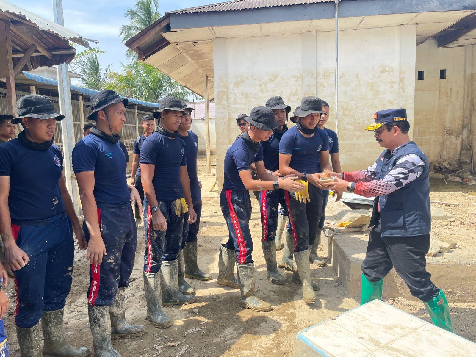 WhatsApp Image 2026 01 21 at 20.10.20