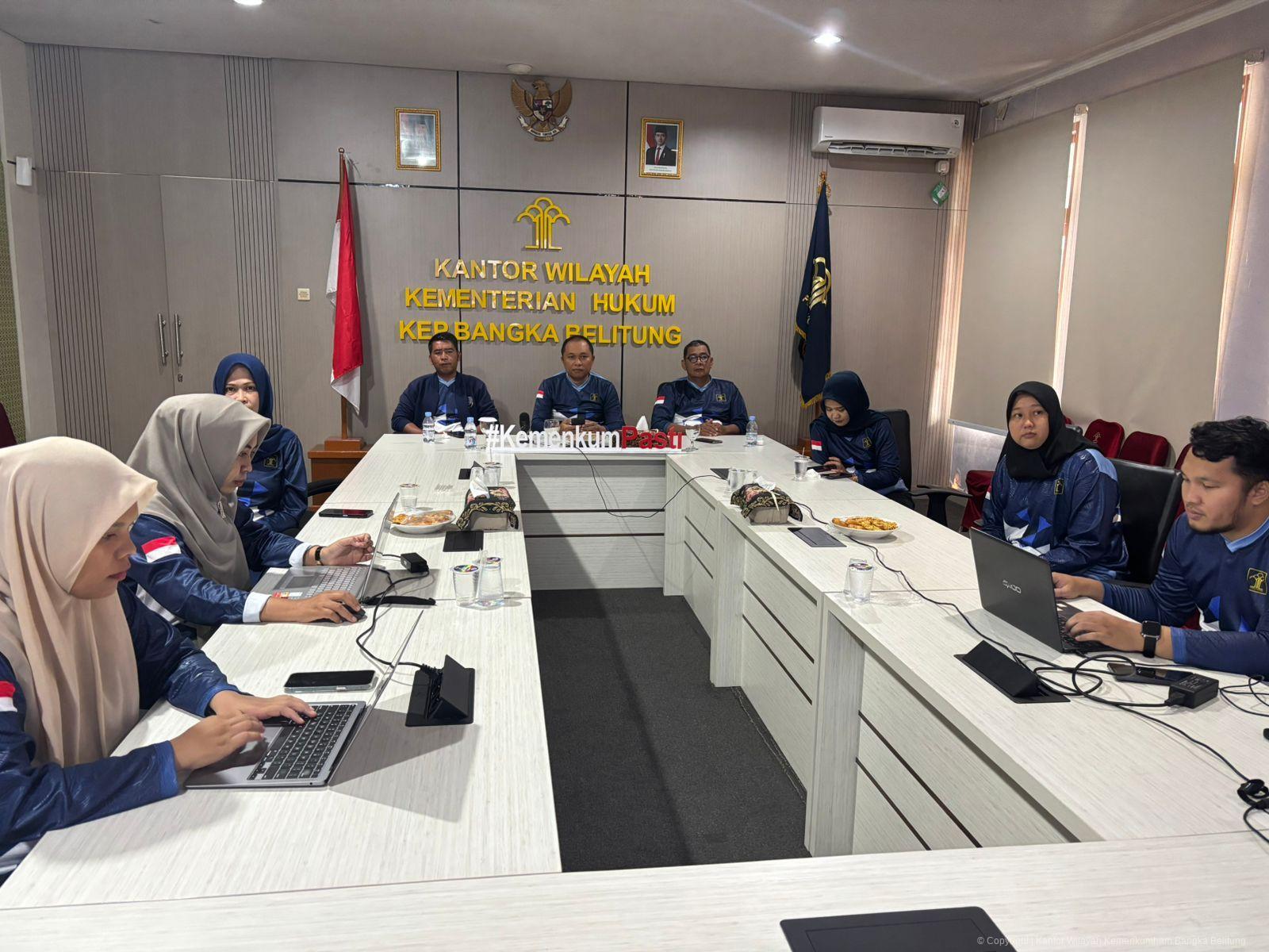 WhatsApp Image 2026 01 22 at 19.54.40