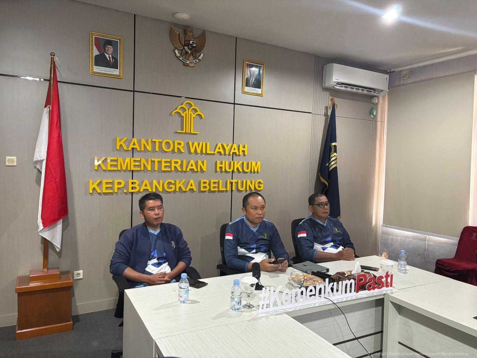 WhatsApp Image 2026 01 22 at 19.54.40 1