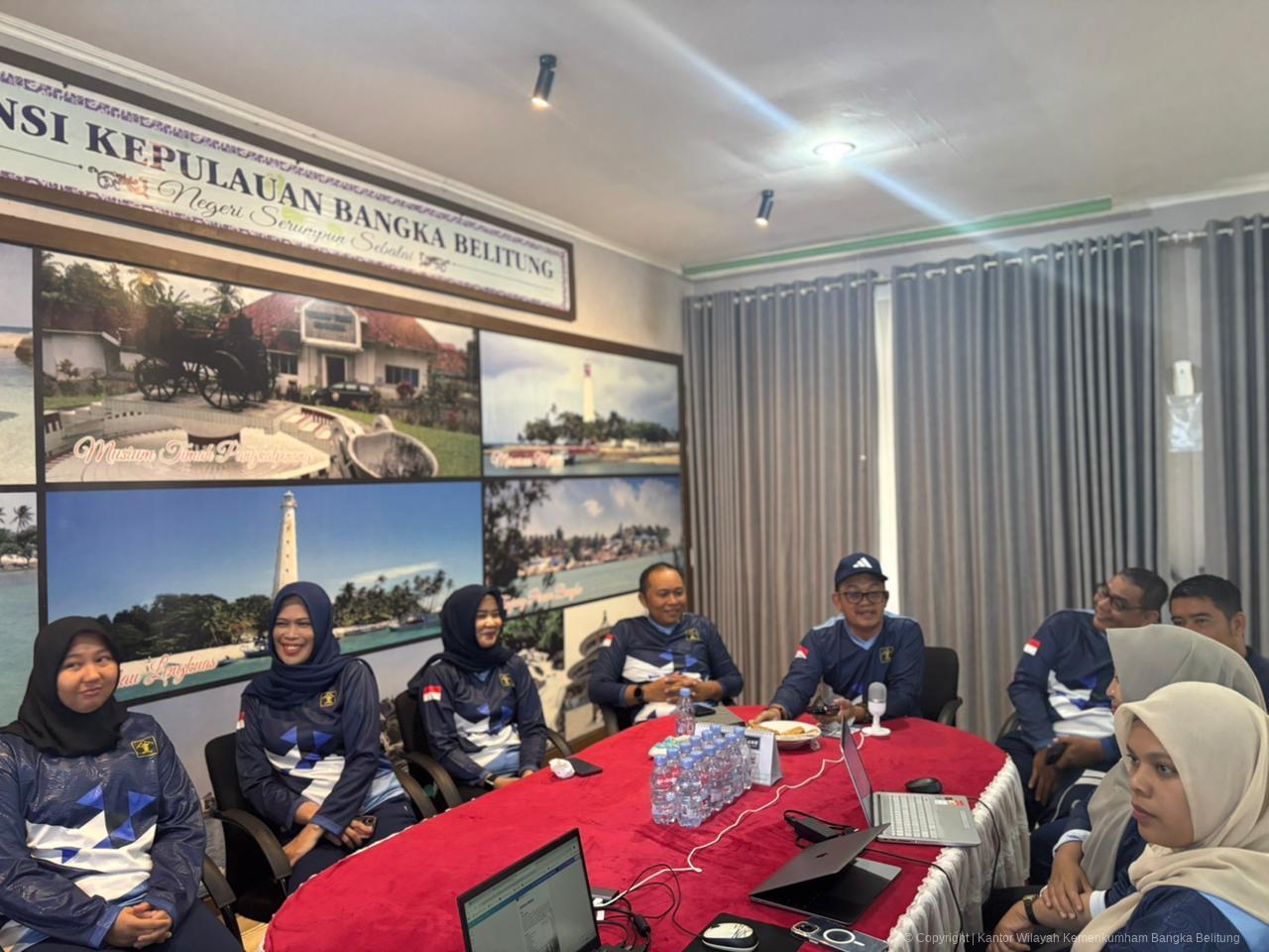 WhatsApp Image 2026 01 22 at 19.54.41