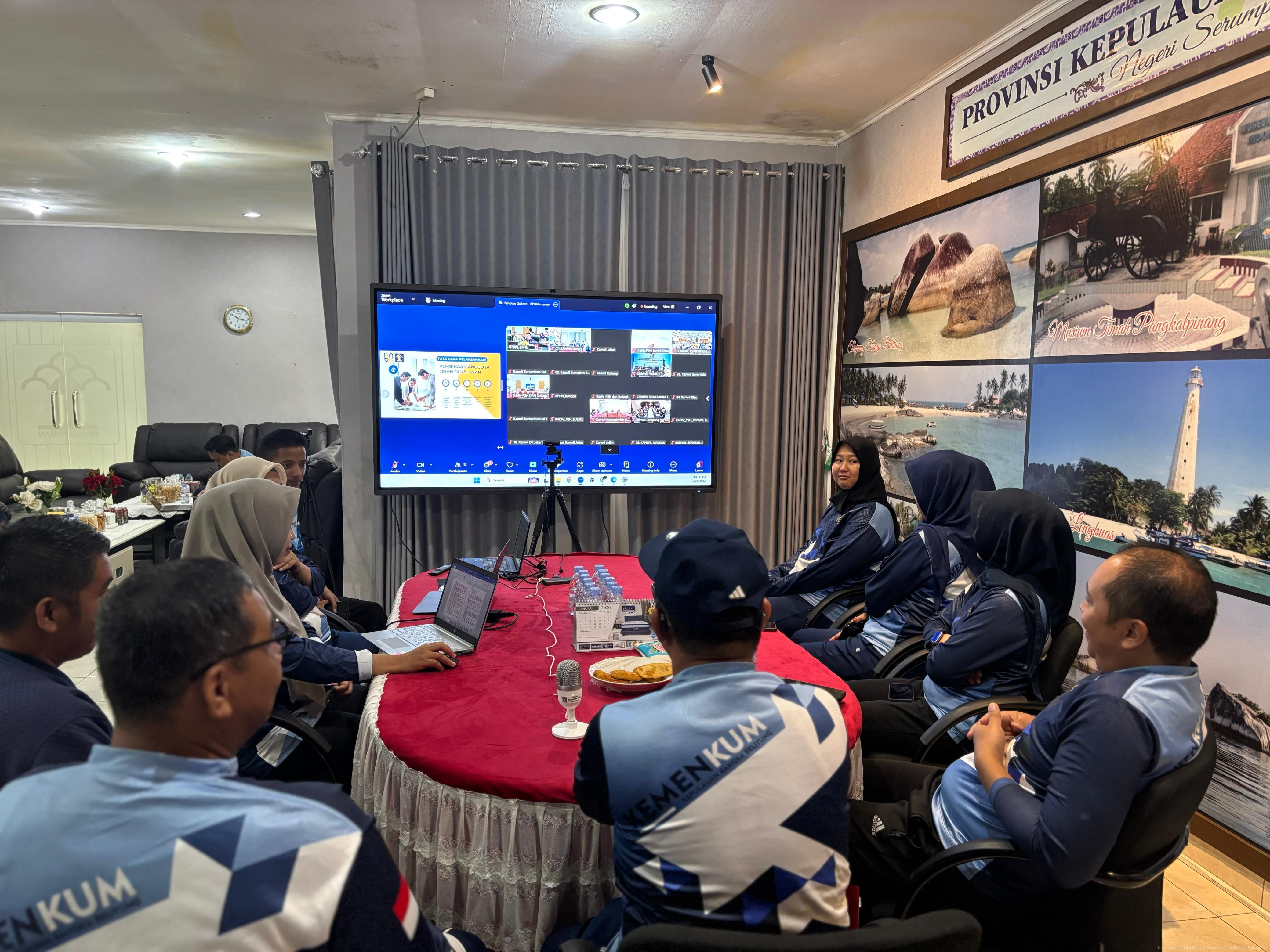 WhatsApp Image 2026 01 22 at 19.54.41 1