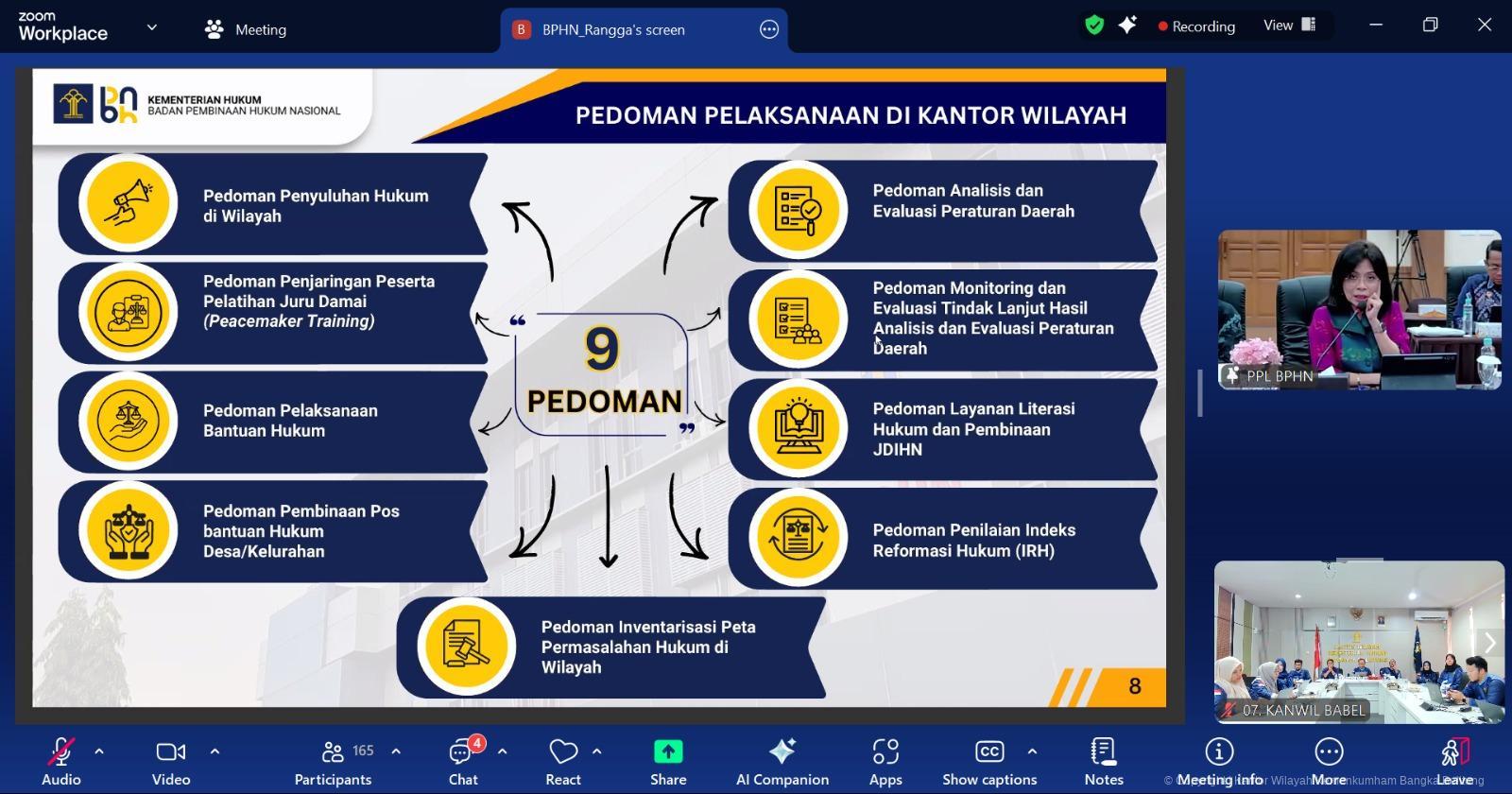 WhatsApp Image 2026 01 22 at 19.54.42