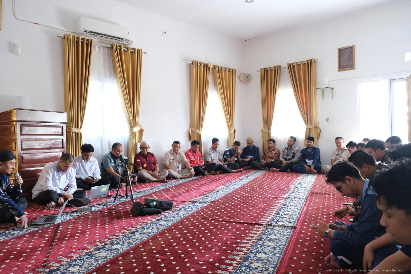 WhatsApp Image 2026 01 22 at 14.34.38