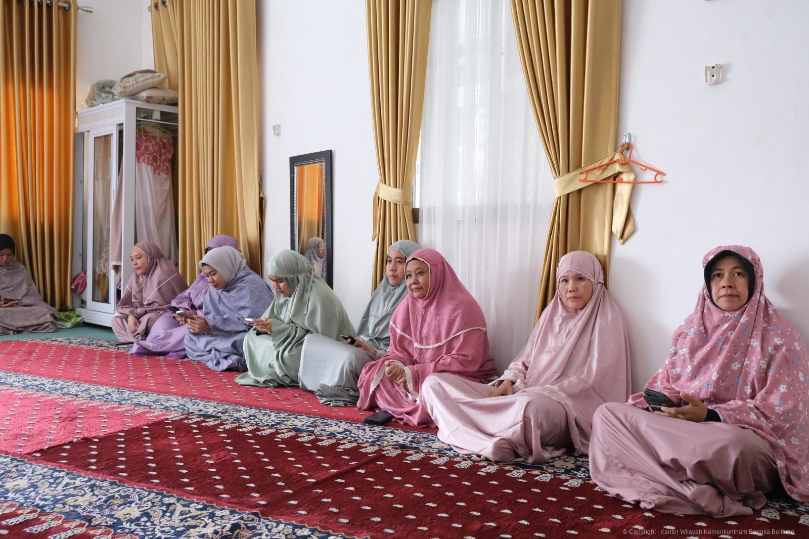 WhatsApp Image 2026 01 22 at 14.34.38 1