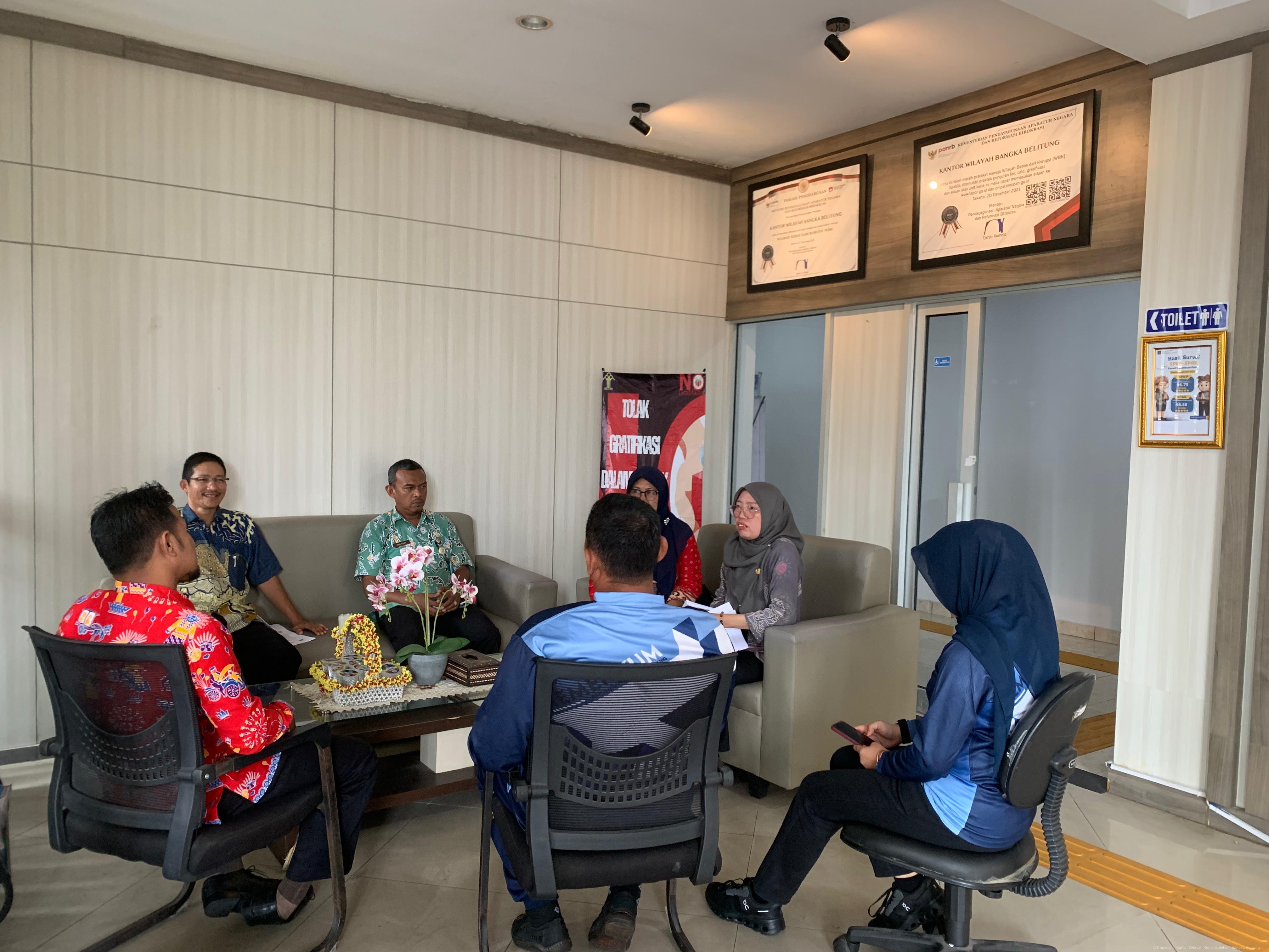 WhatsApp Image 2026 01 22 at 18.45.06