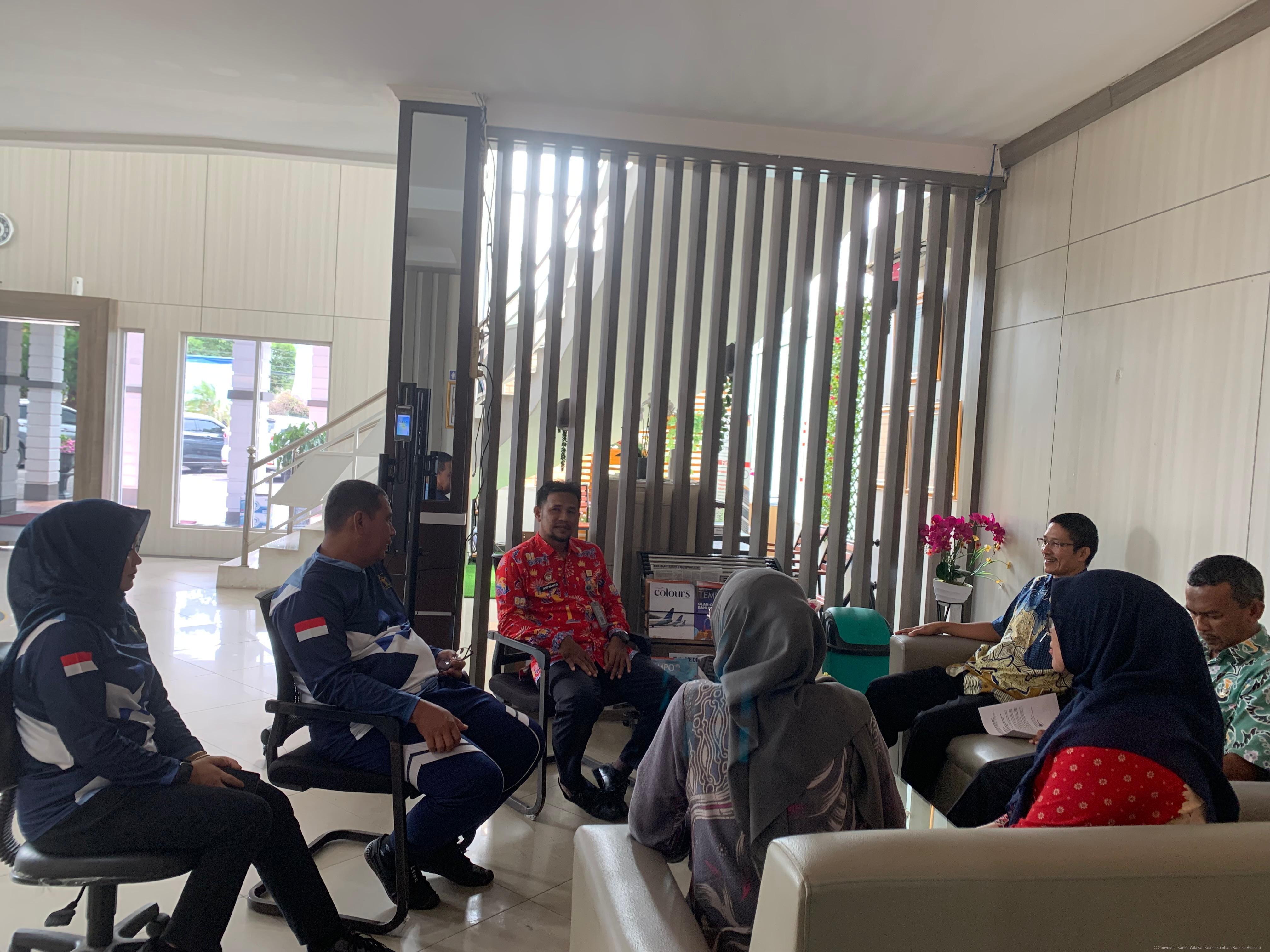 WhatsApp Image 2026 01 22 at 18.45.06 1