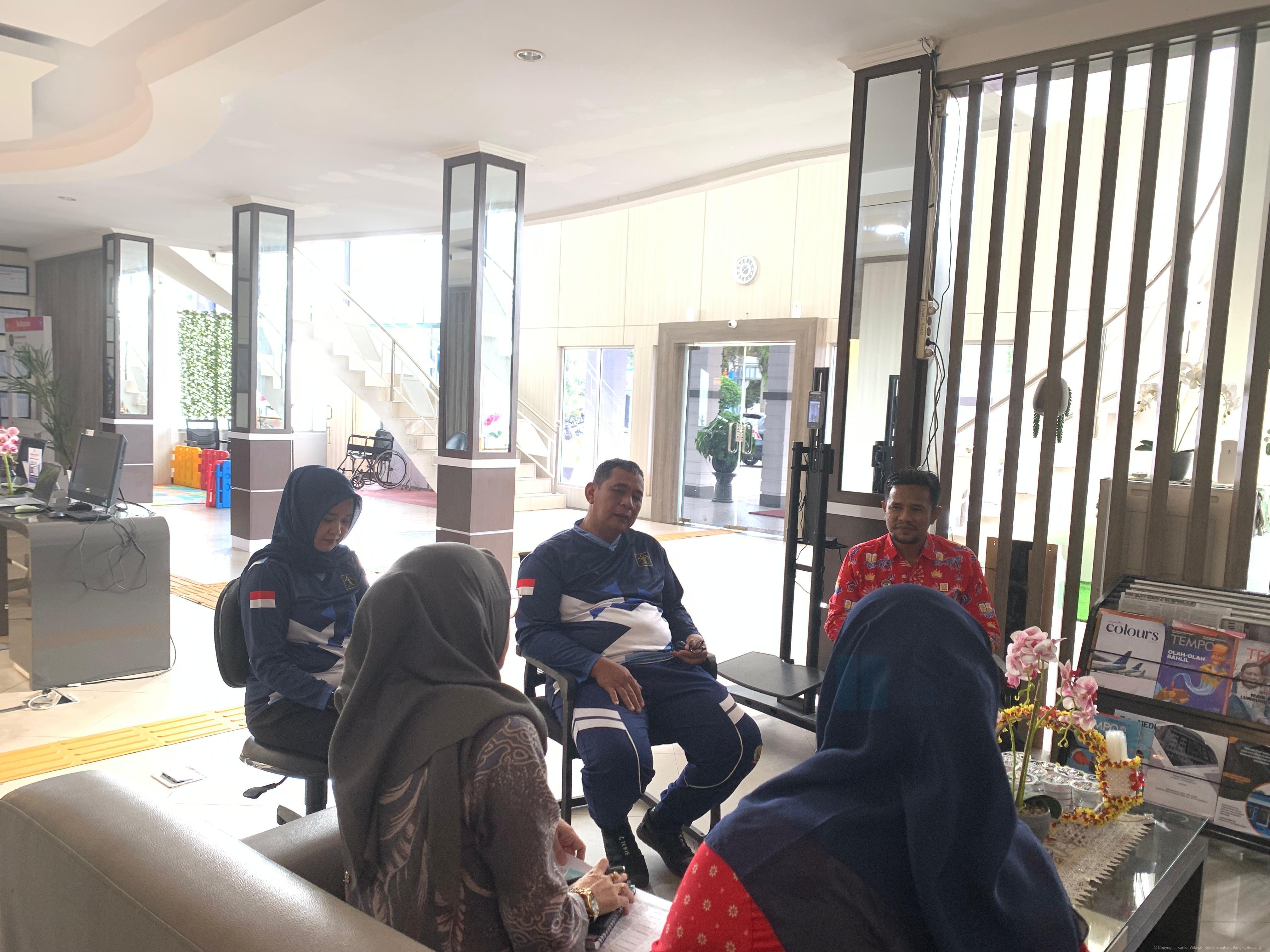 WhatsApp Image 2026 01 22 at 18.45.06 2