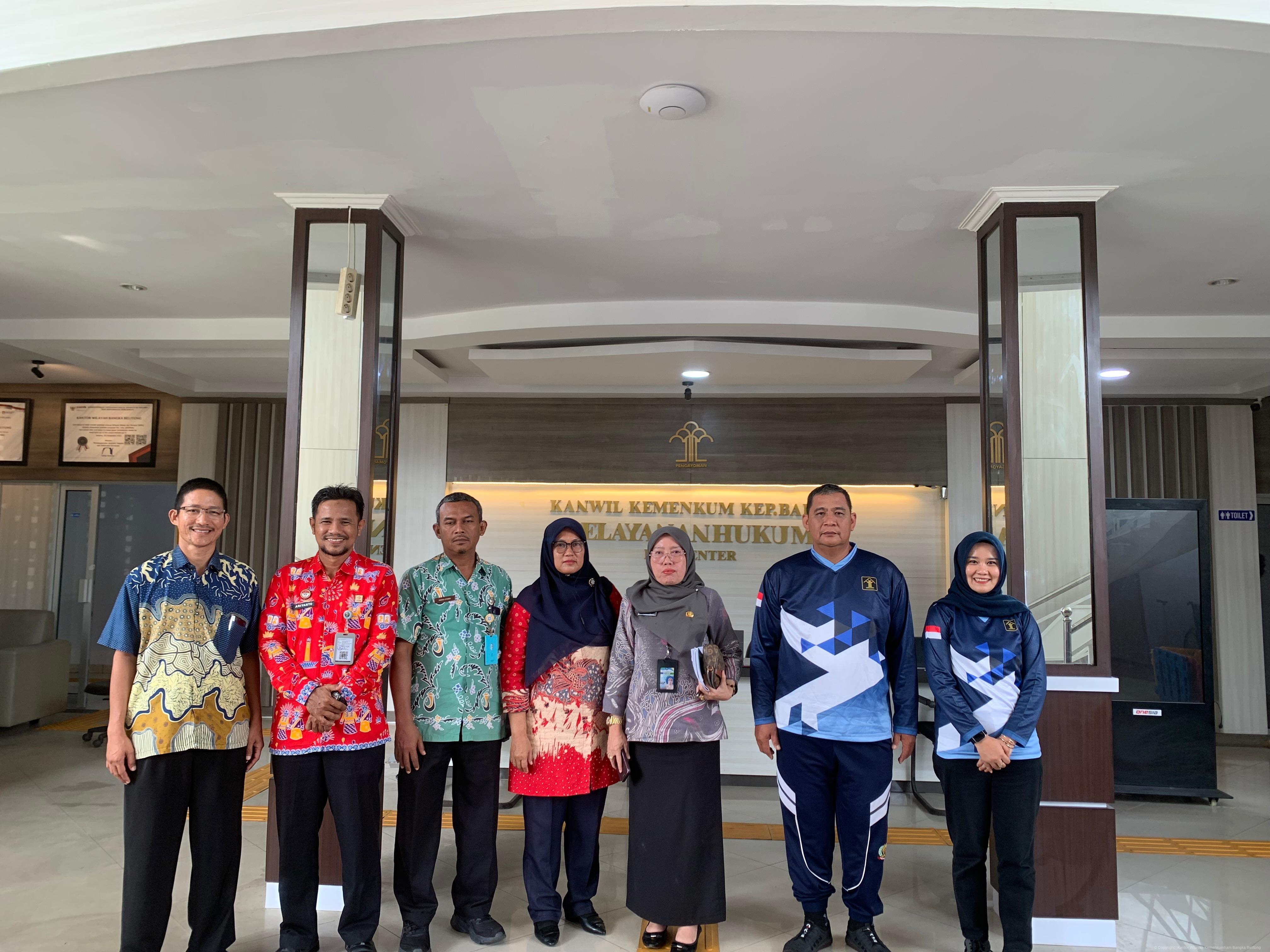 WhatsApp Image 2026 01 22 at 18.45.07