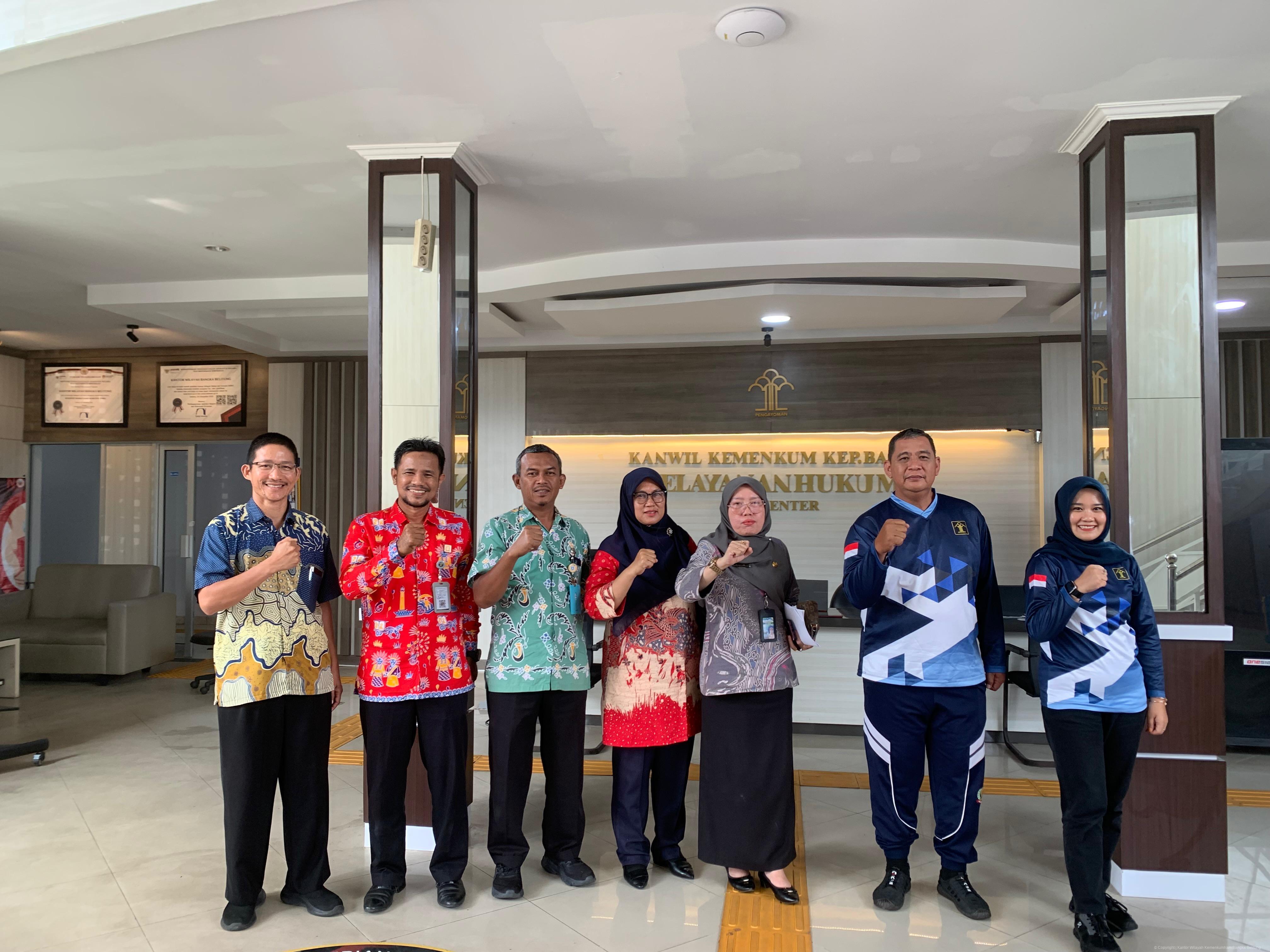 WhatsApp Image 2026 01 22 at 18.45.07 1