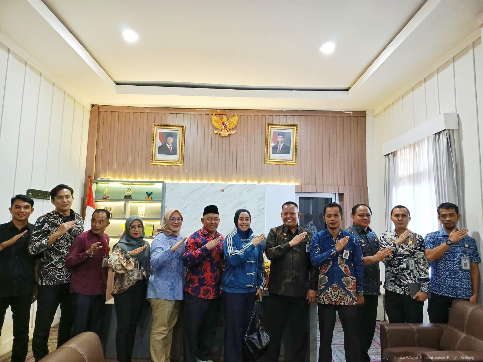 WhatsApp Image 2026 01 22 at 17.11.38