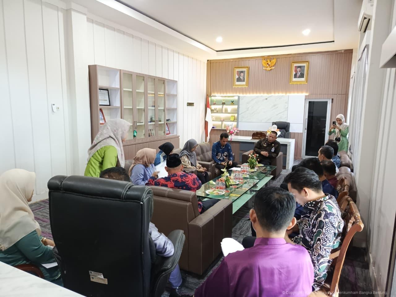 WhatsApp Image 2026 01 22 at 17.11.39