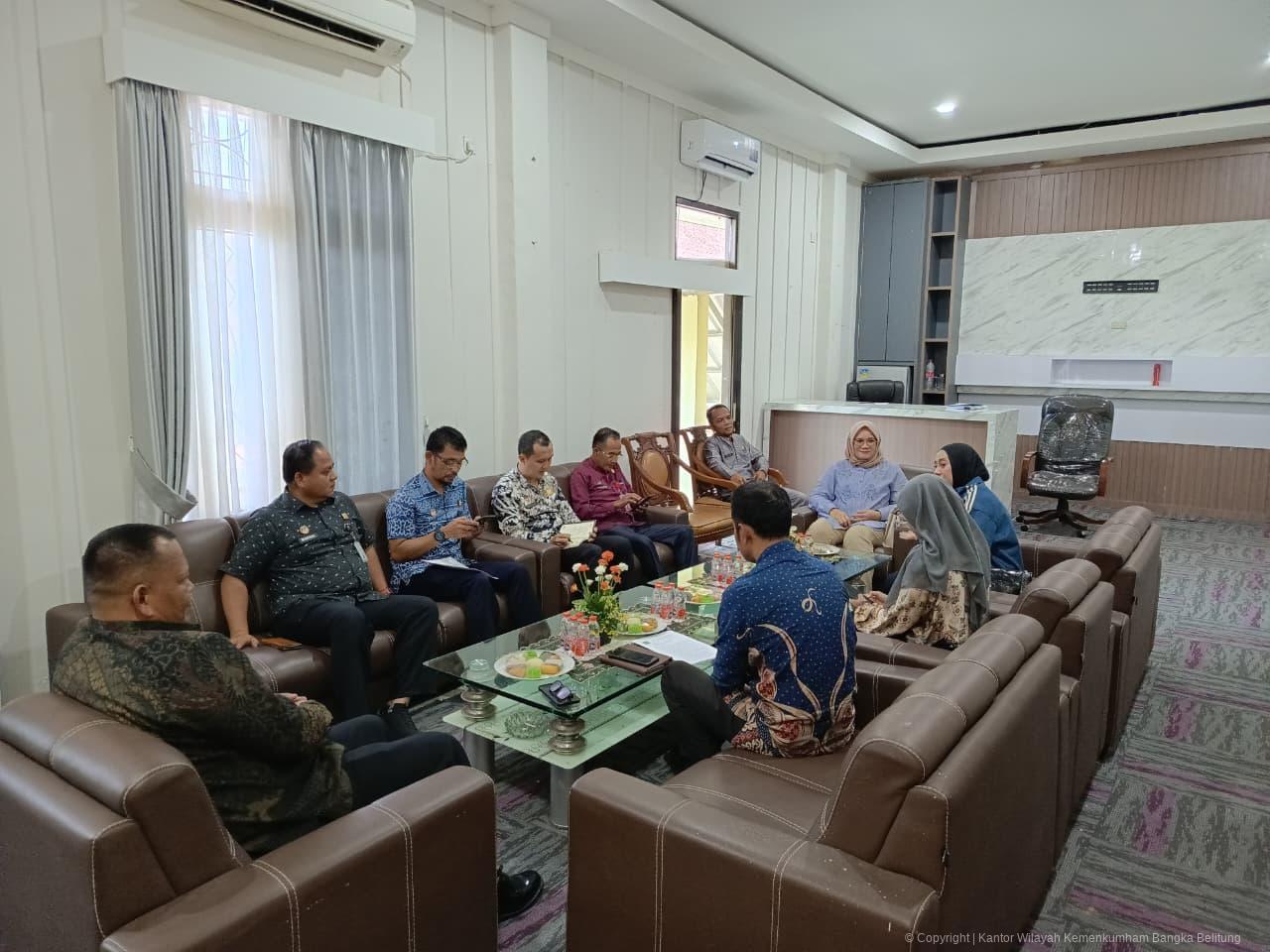 WhatsApp Image 2026 01 22 at 17.11.44