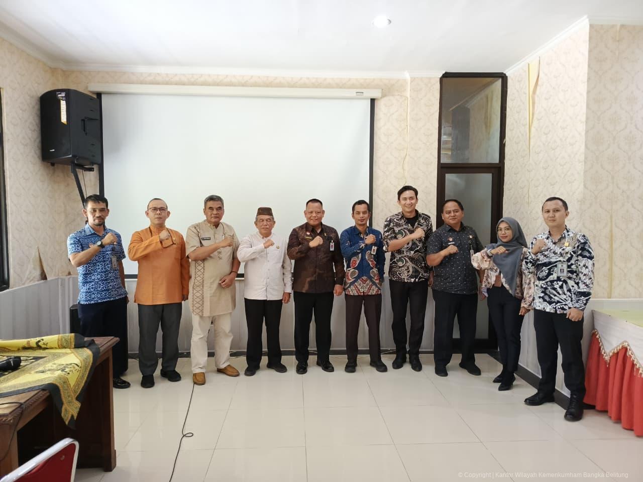 WhatsApp Image 2026 01 22 at 17.11.45