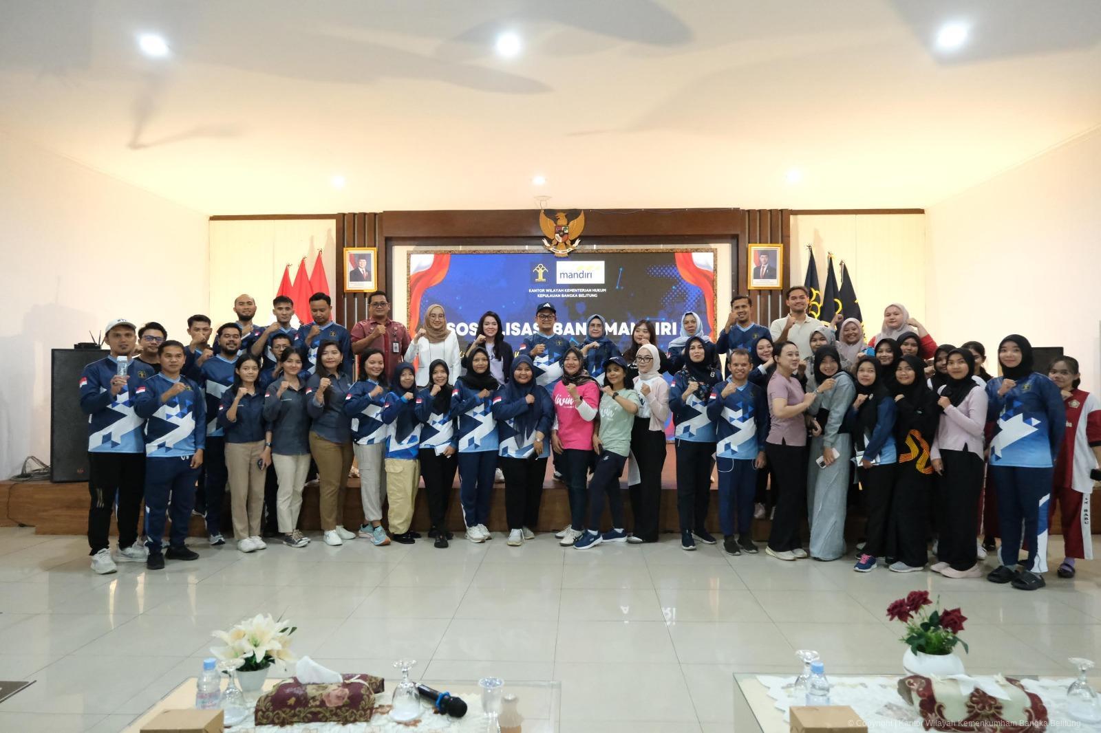 WhatsApp Image 2026 01 22 at 11.22.28