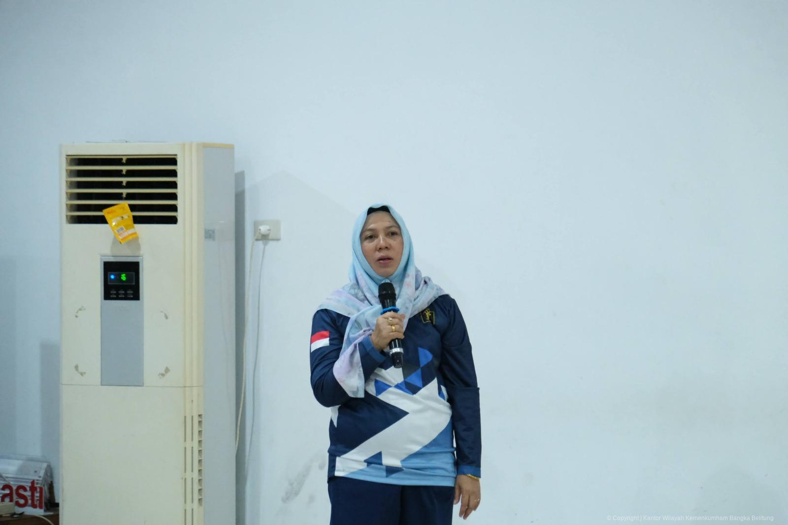 WhatsApp Image 2026 01 22 at 11.22.29