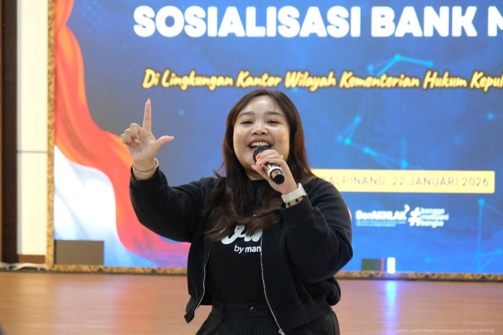 WhatsApp Image 2026 01 22 at 11.22.29 1