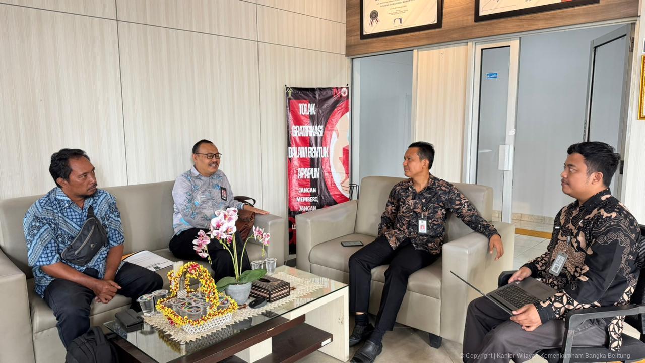 WhatsApp Image 2026 01 22 at 14.51.31