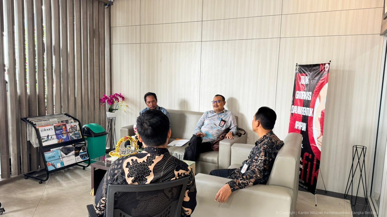 WhatsApp Image 2026 01 22 at 14.51.32