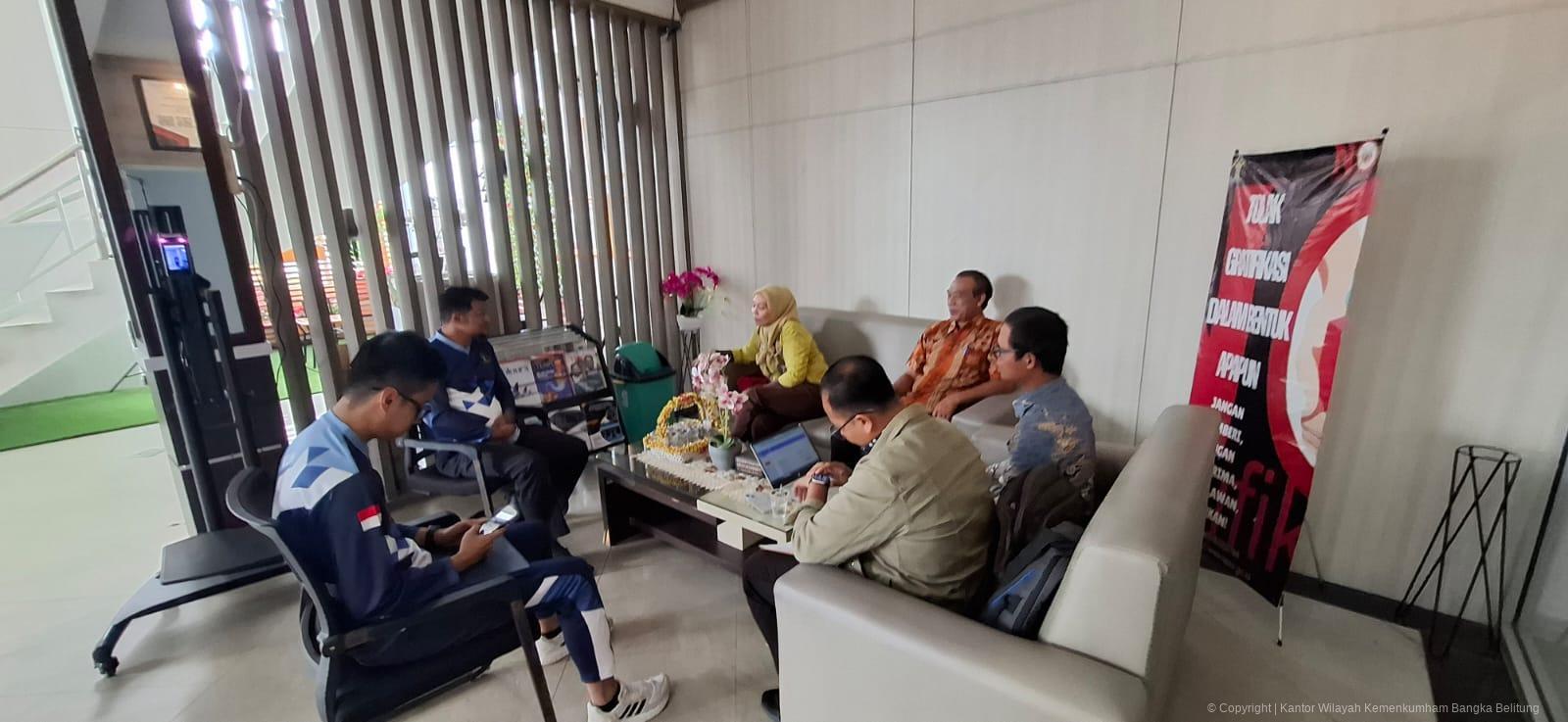 WhatsApp Image 2026 01 23 at 18.36.41