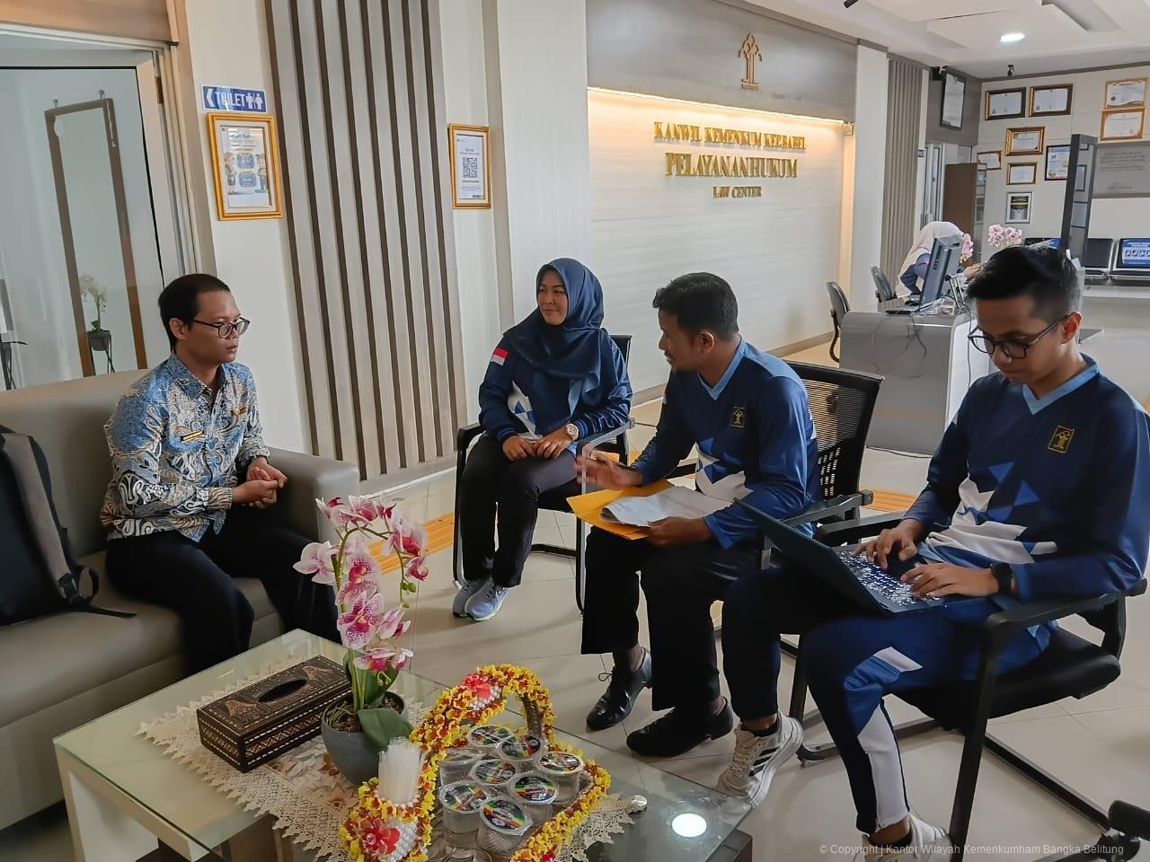 WhatsApp Image 2026 01 23 at 18.36.42