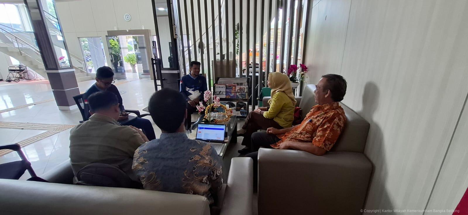 WhatsApp Image 2026 01 23 at 18.36.42 1