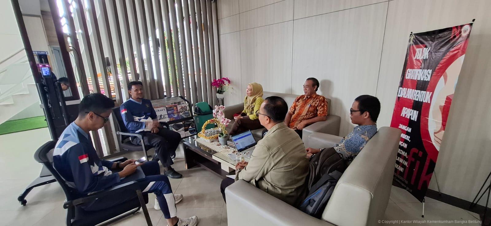 WhatsApp Image 2026 01 23 at 18.36.42 2