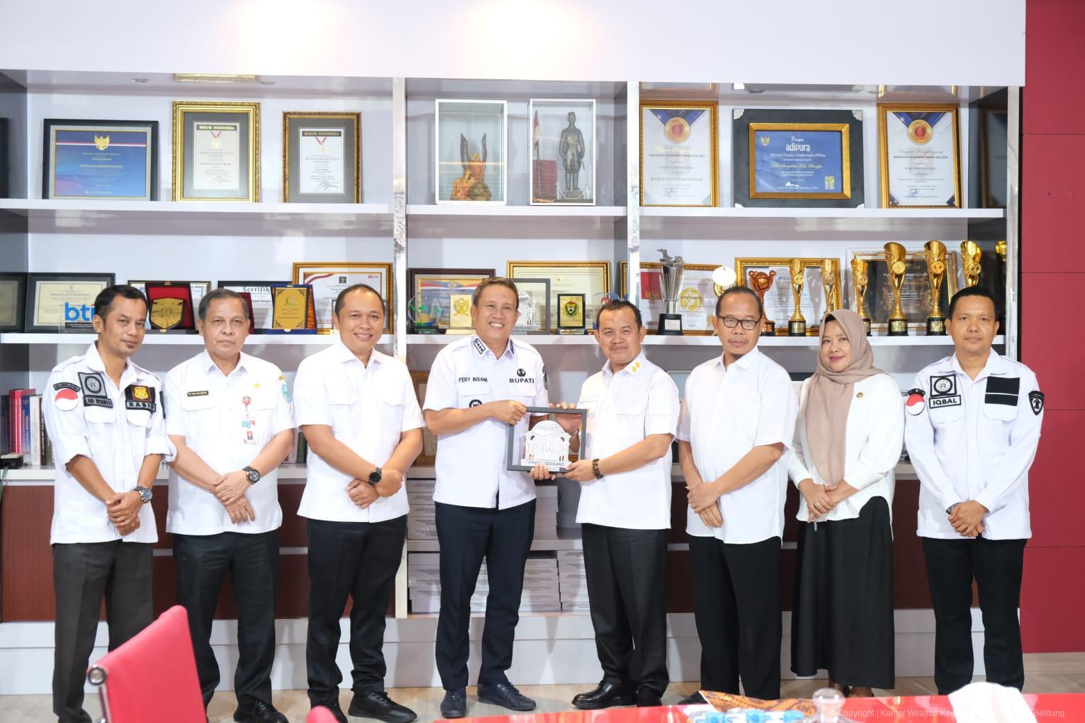 WhatsApp Image 2026 01 21 at 12.14.44