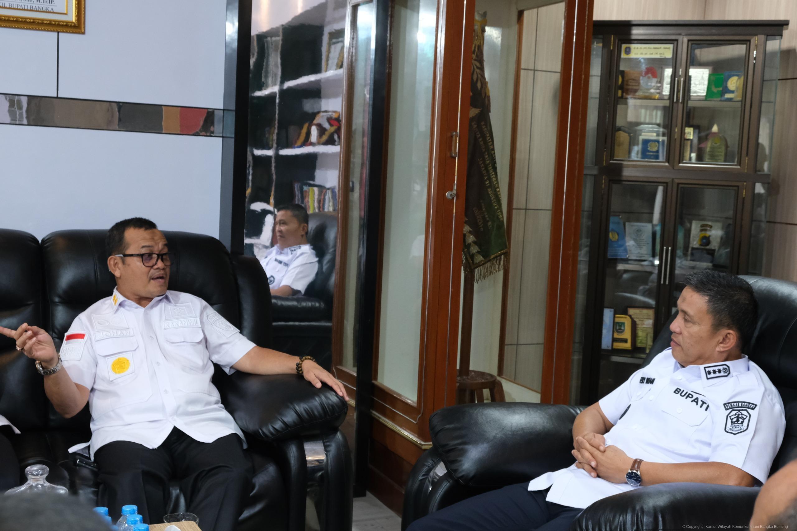 WhatsApp Image 2026 01 21 at 12.14.45 1