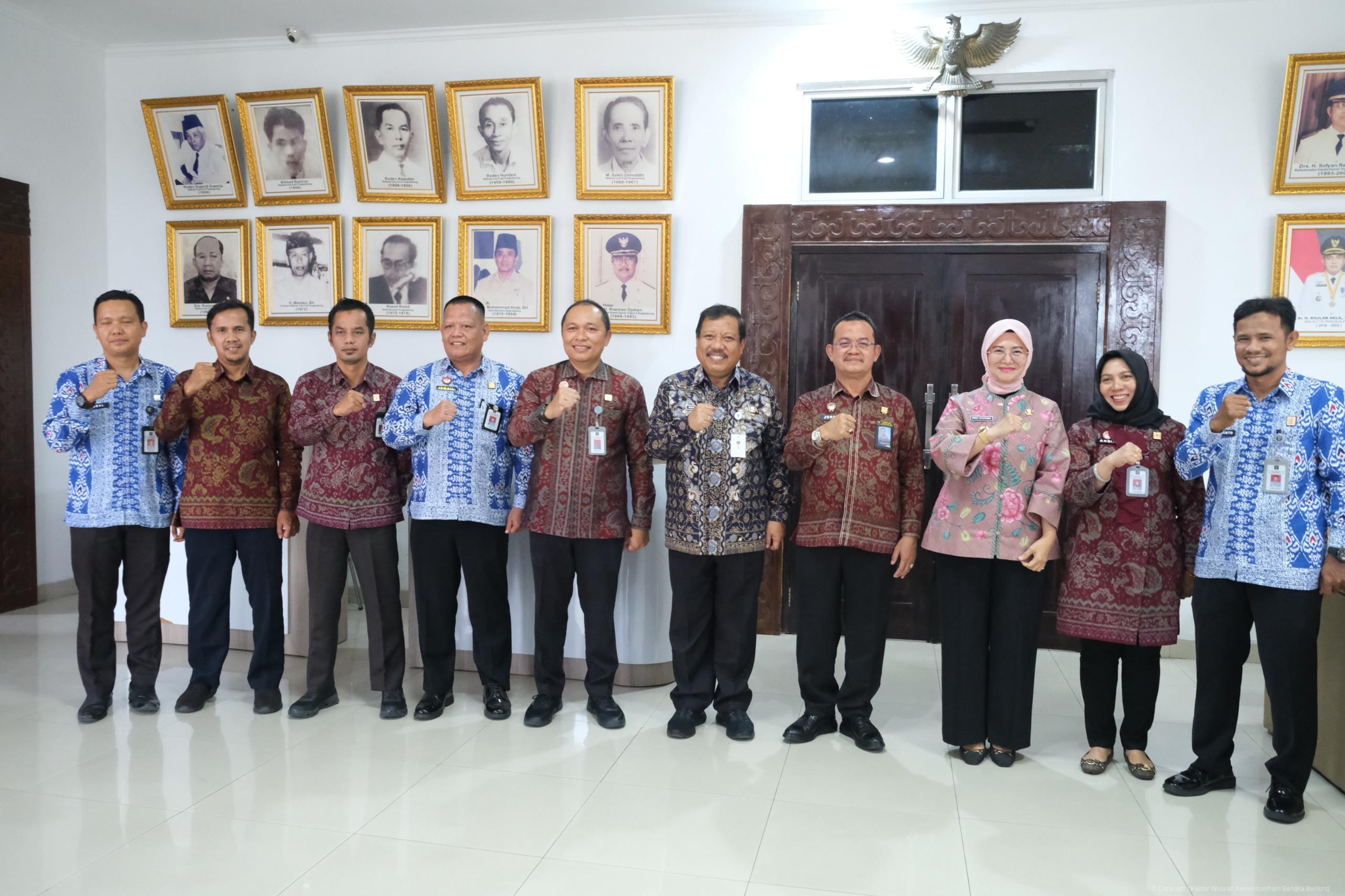 WhatsApp Image 2026 01 23 at 17.49.05