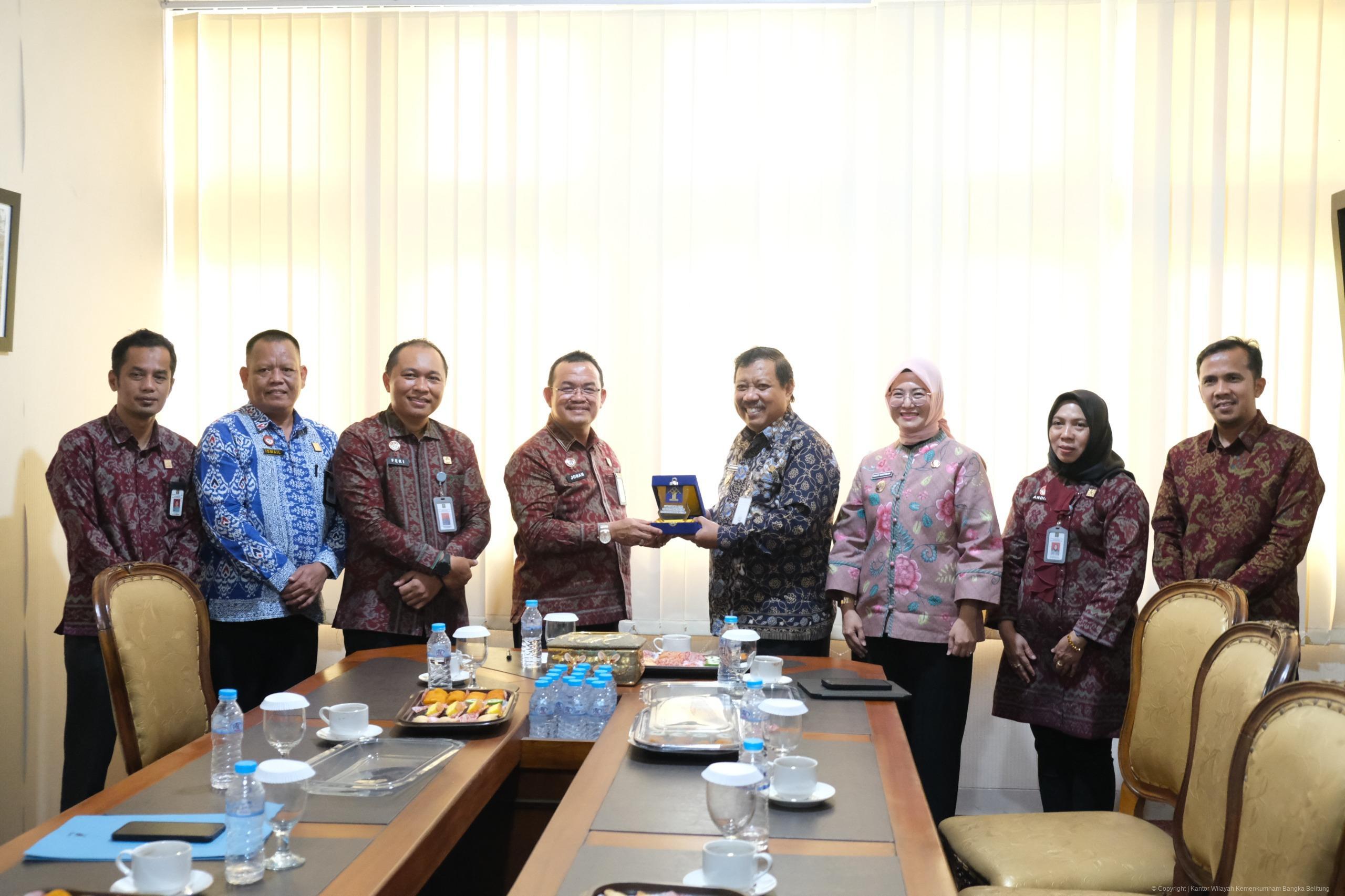 WhatsApp Image 2026 01 23 at 17.49.06 1