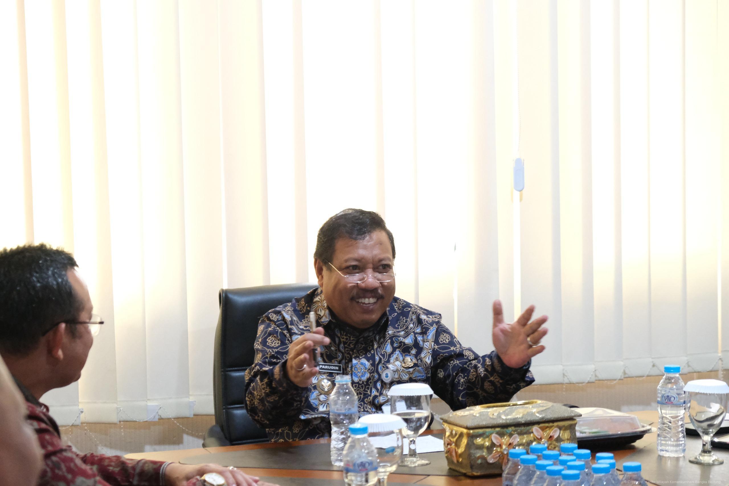 WhatsApp Image 2026 01 23 at 17.49.10 1