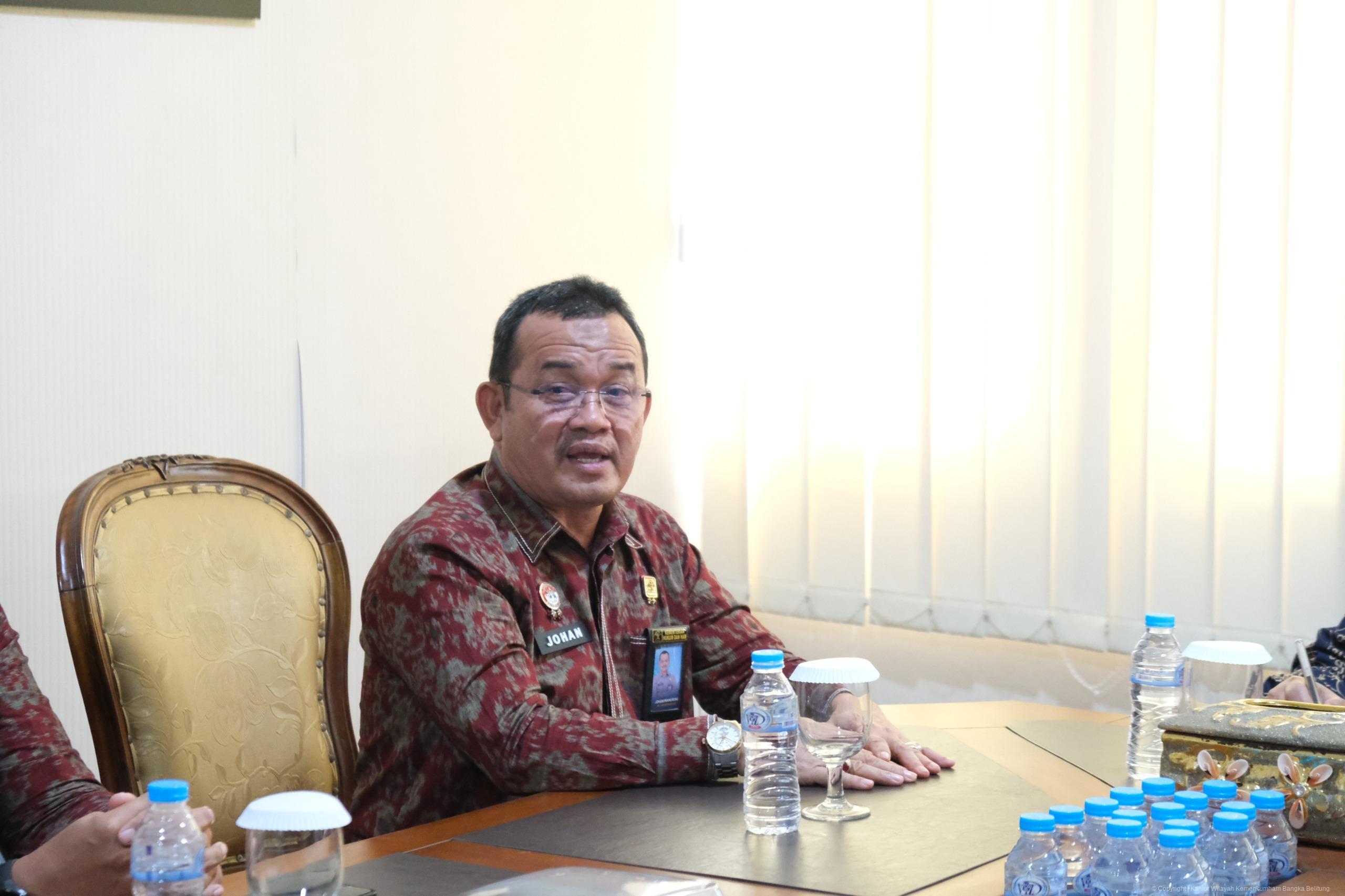 WhatsApp Image 2026 01 23 at 17.49.11