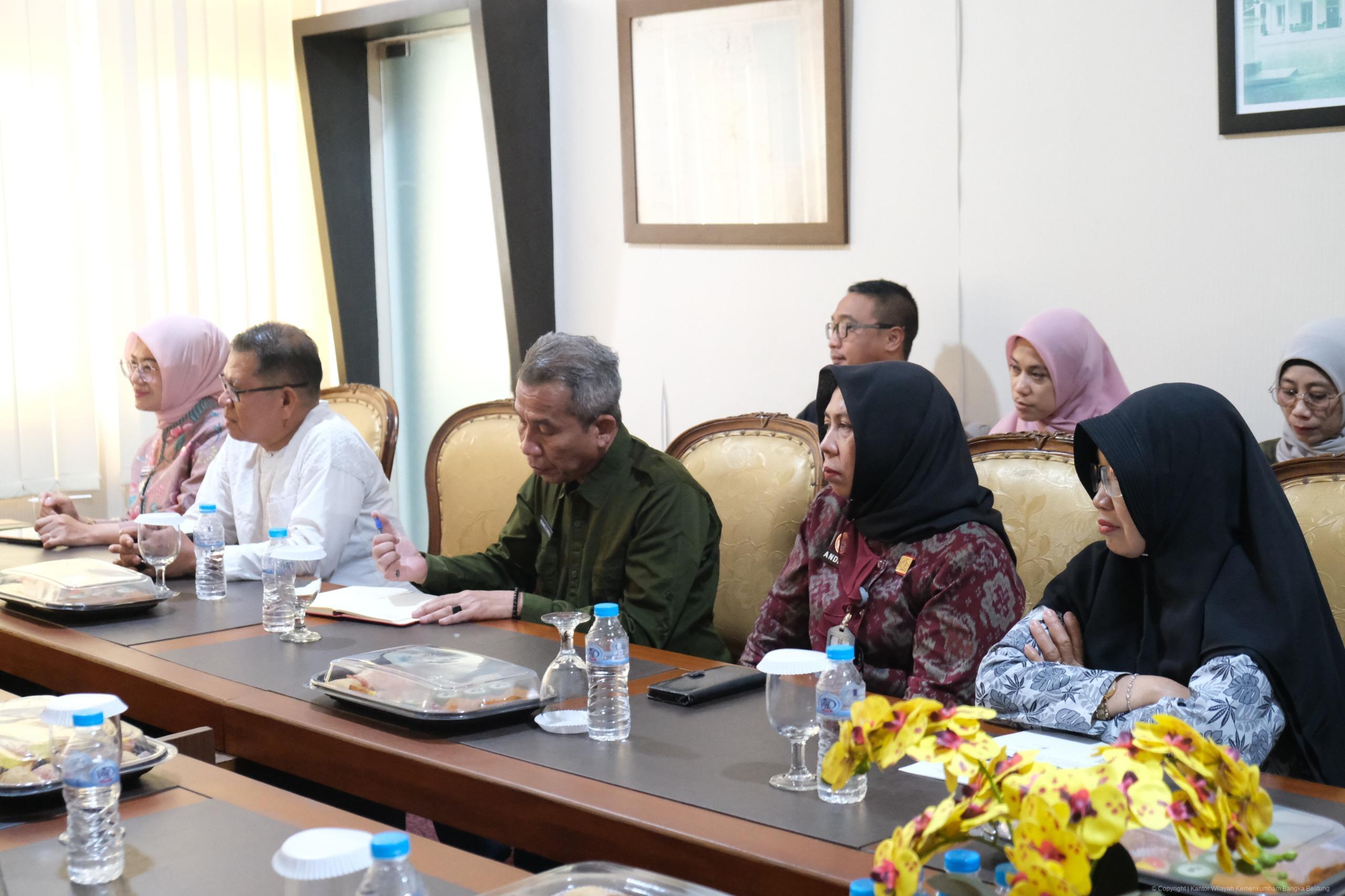 WhatsApp Image 2026 01 23 at 17.49.11 1