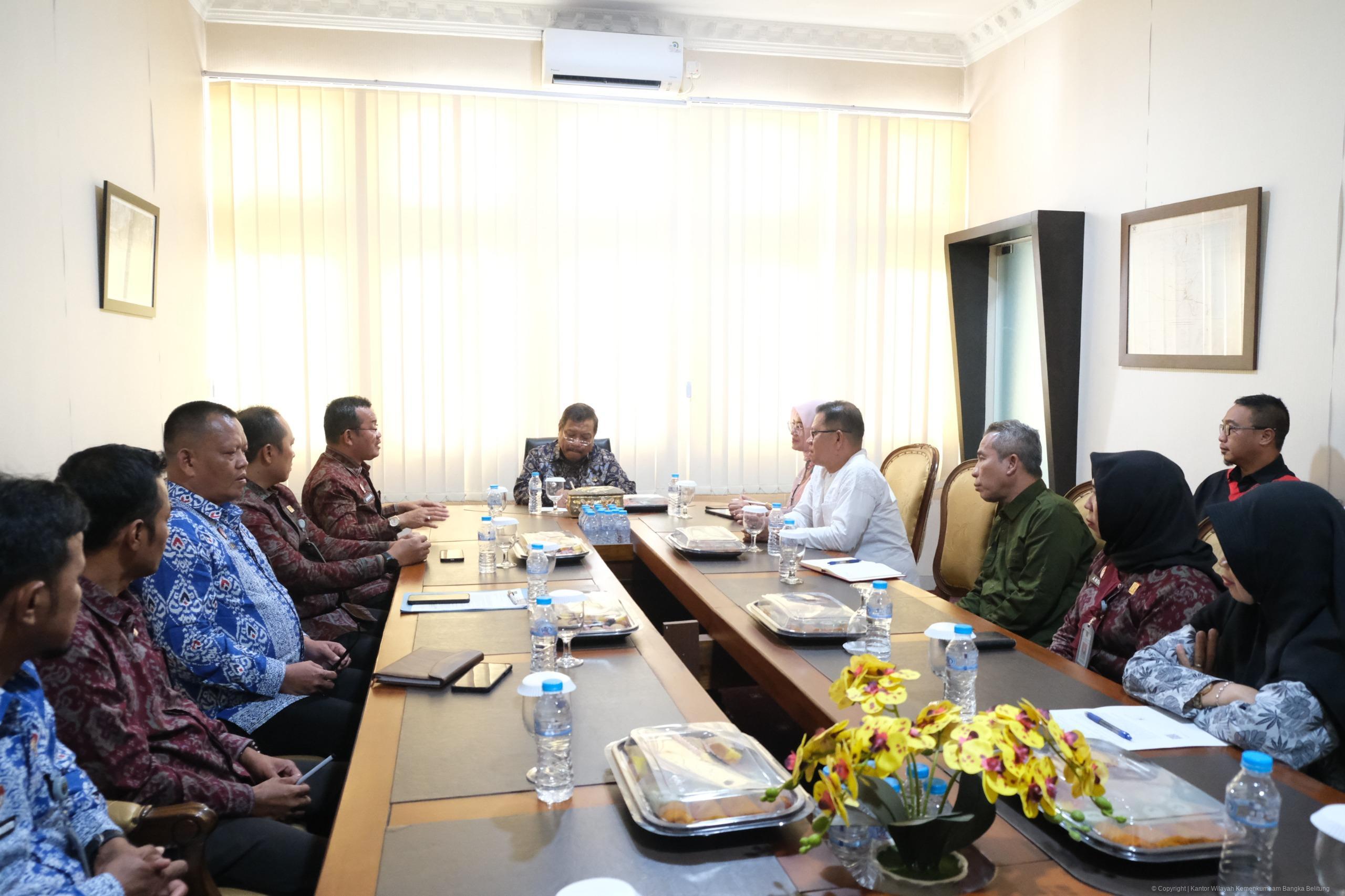 WhatsApp Image 2026 01 23 at 17.49.11 2