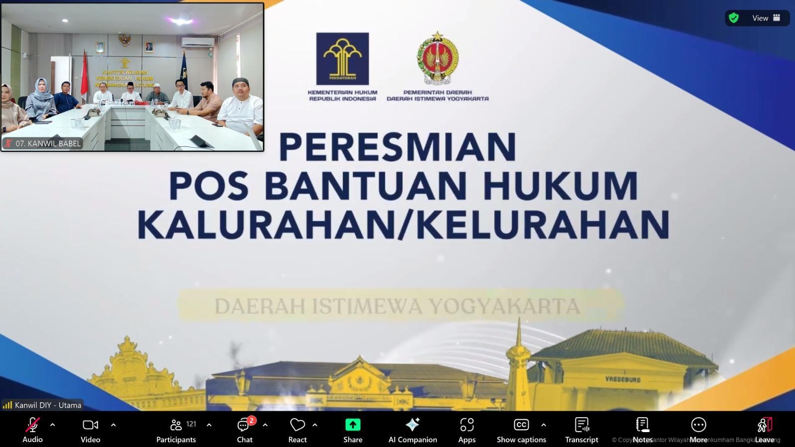 WhatsApp Image 2026 01 20 at 08.53.45