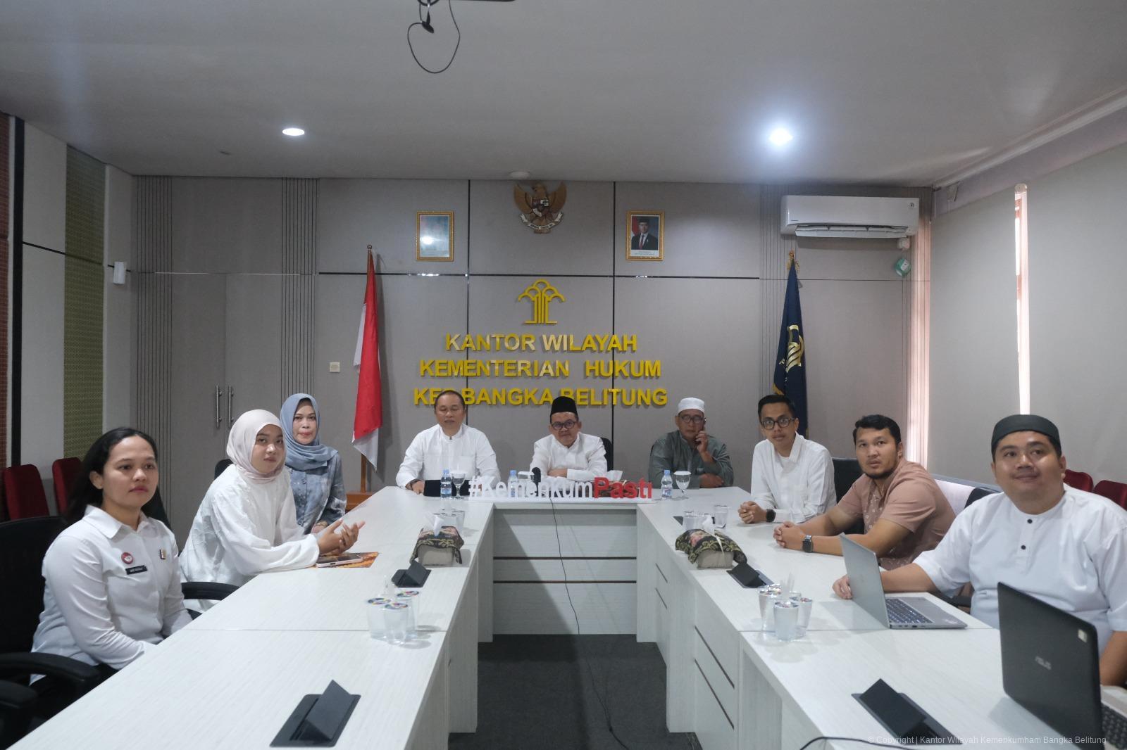 WhatsApp Image 2026 01 23 at 05.49.42