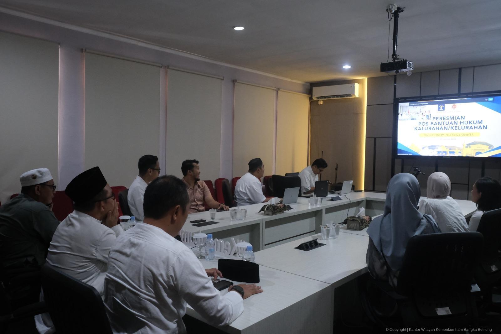 WhatsApp Image 2026 01 23 at 05.49.43