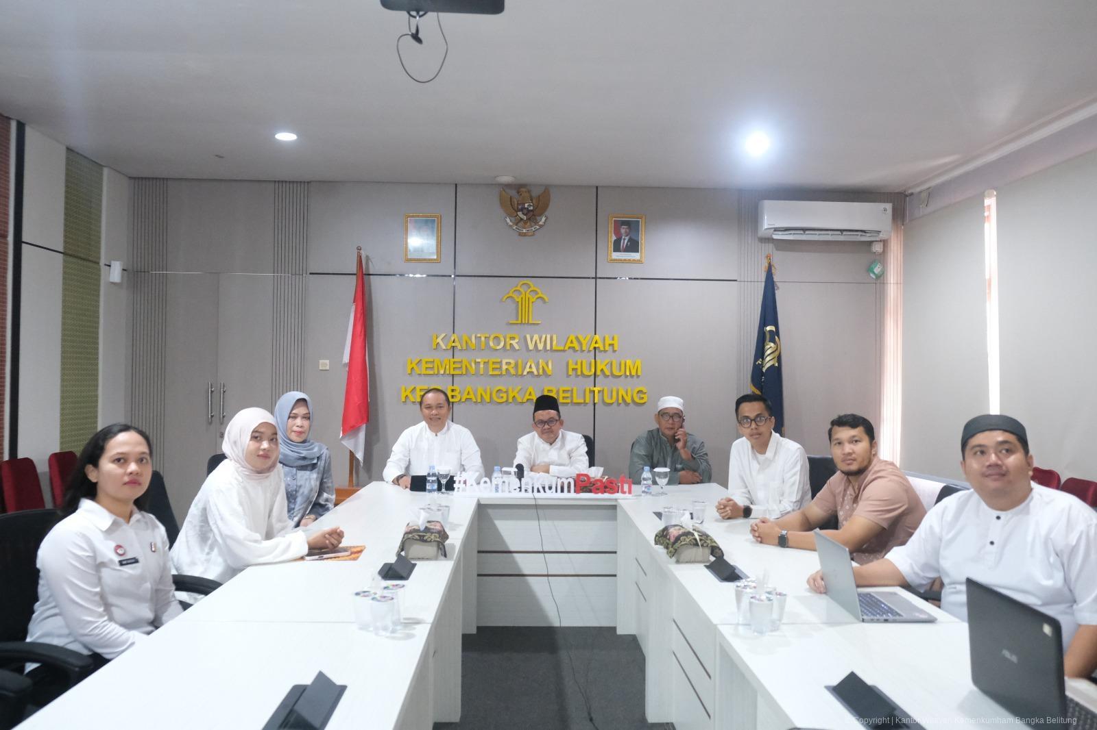 WhatsApp Image 2026 01 23 at 05.49.46