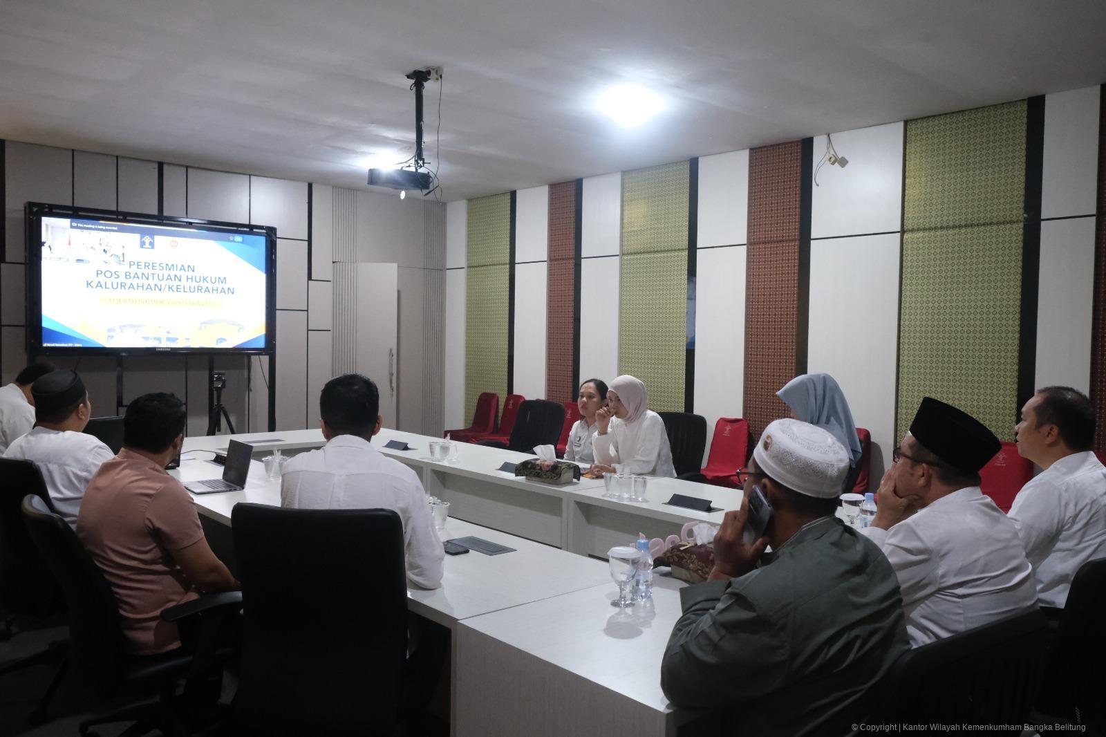 WhatsApp Image 2026 01 23 at 05.49.48