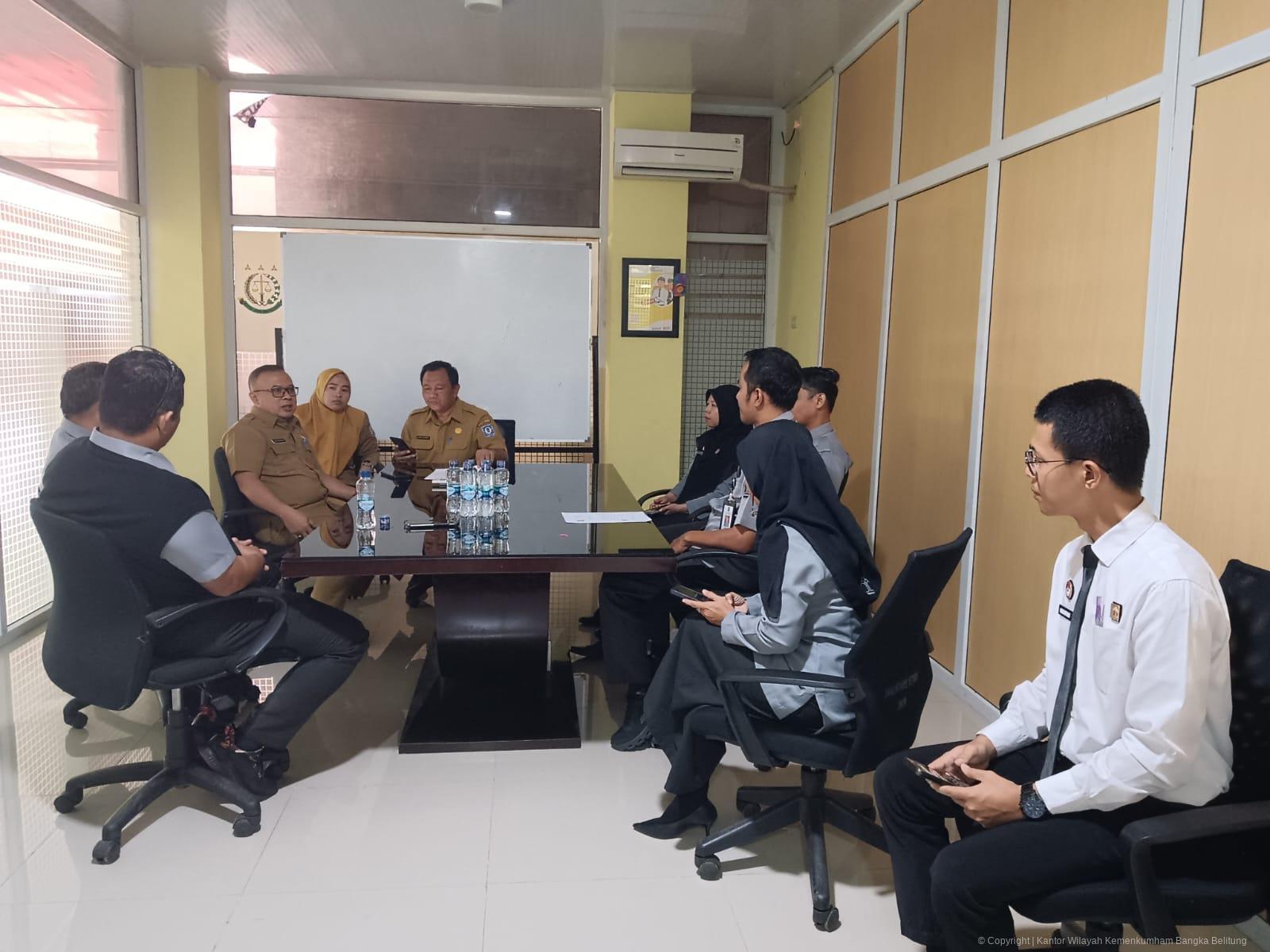 WhatsApp Image 2026 01 26 at 15.46.17 1