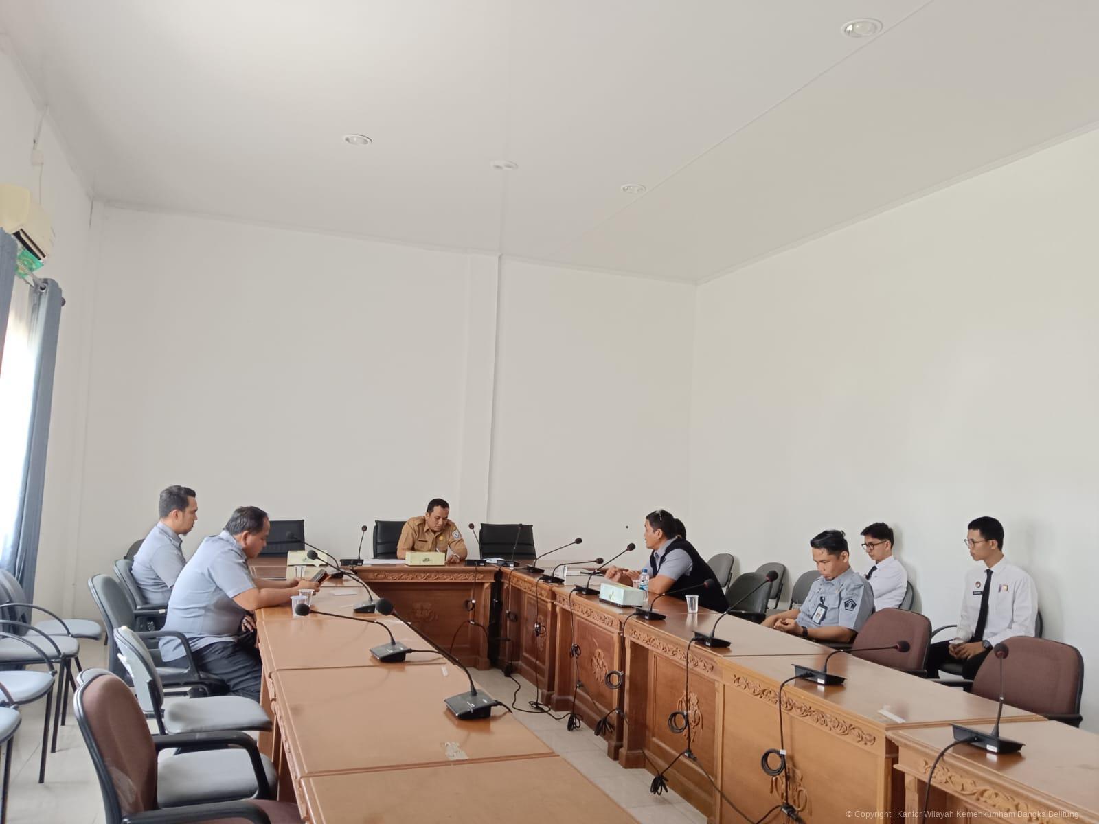 WhatsApp Image 2026 01 26 at 15.46.17 2