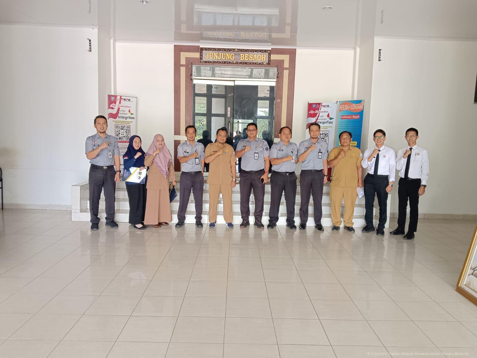 WhatsApp Image 2026 01 26 at 15.46.18